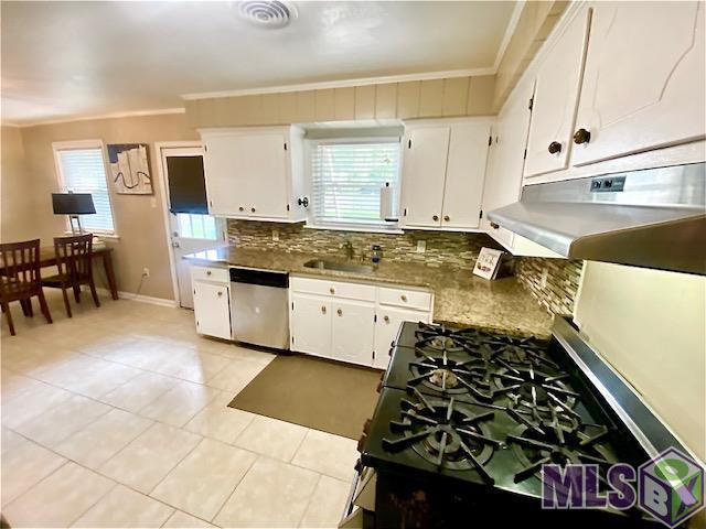 10322 Lebanon Street Baton Rouge, LA 70816 - Photo 5 of 20 Gallery Image 5
