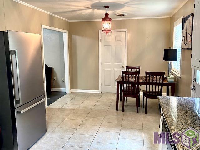 10322 Lebanon Street Baton Rouge, LA 70816 - Photo 6 of 20 Gallery Image 6