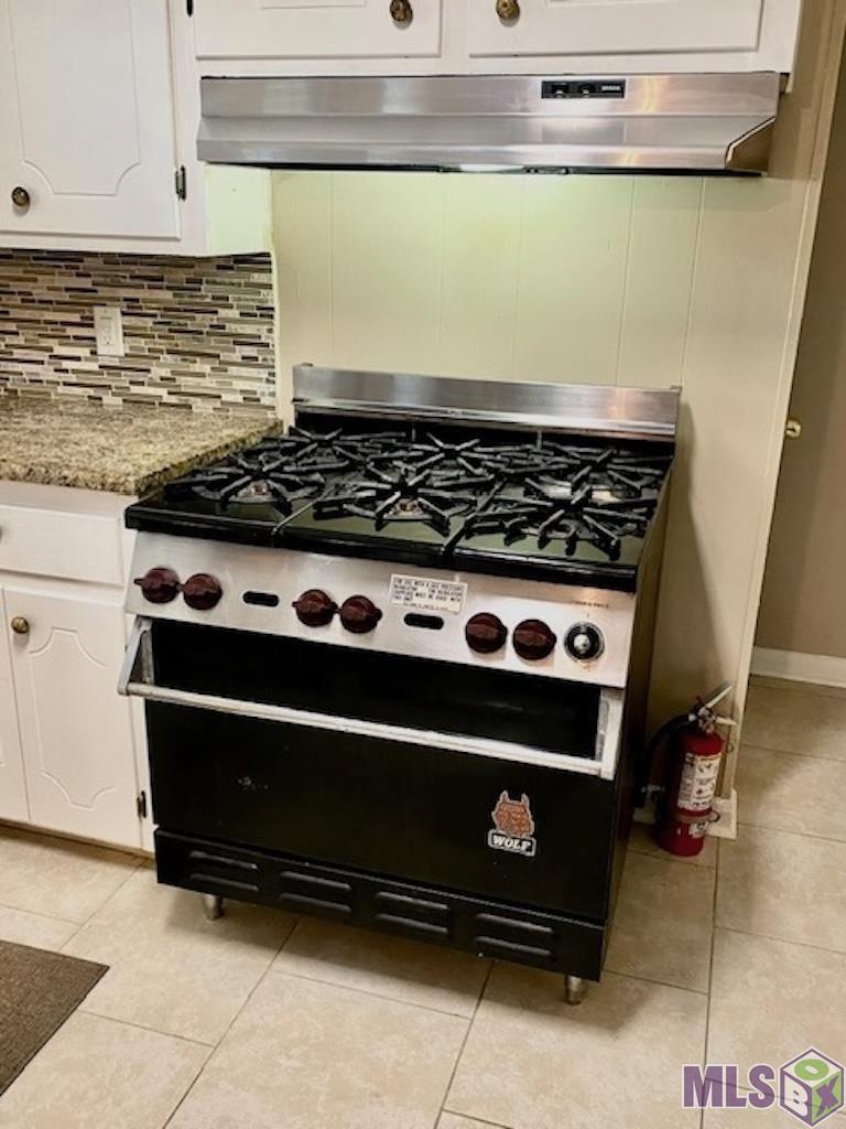 10322 Lebanon Street Baton Rouge, LA 70816 - Photo 7 of 20 Gallery Image 7