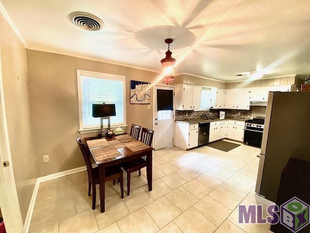 10322 Lebanon Street Baton Rouge, LA 70816 - Photo 8 of 20 Gallery Image 8