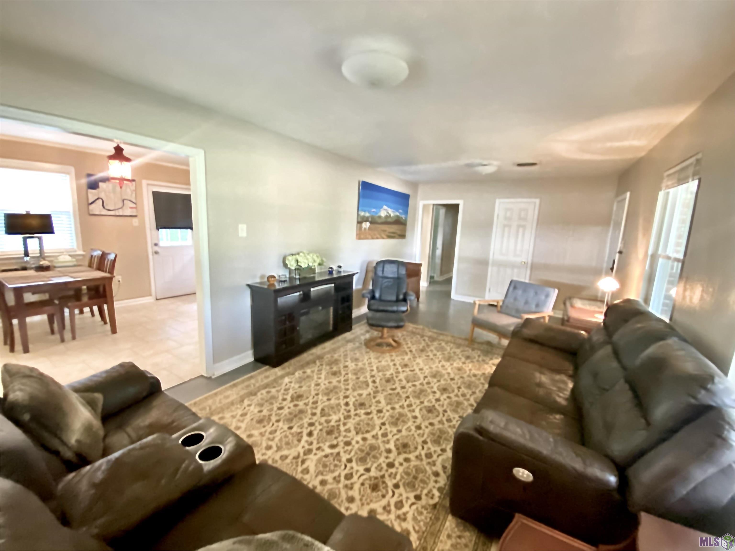 10322 Lebanon Street Baton Rouge, LA 70816 - Photo 10 of 20 Gallery Image 10