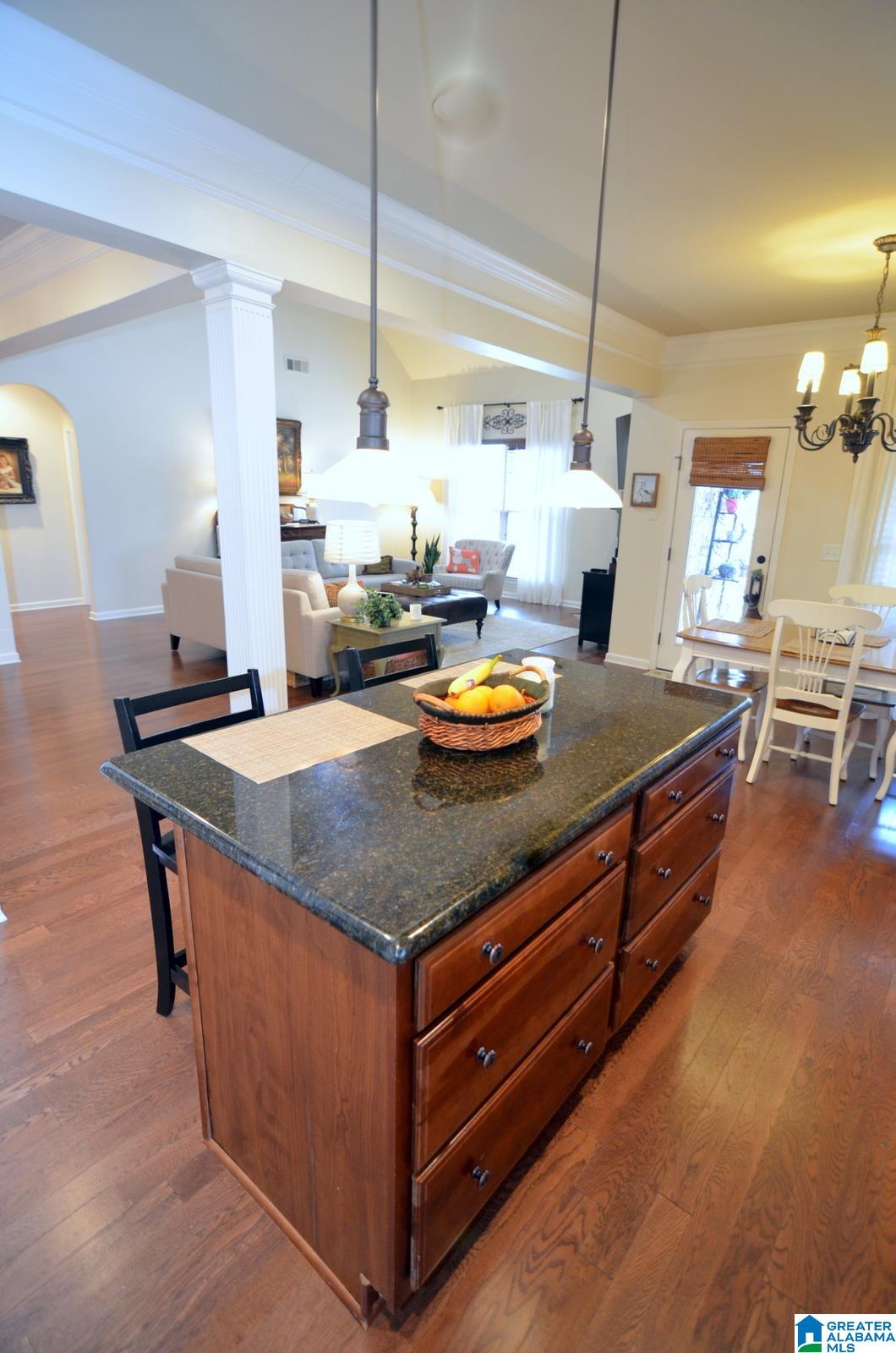 4046 Highland Ridge Road Birmingham, AL 35242 - Photo 22 of 49