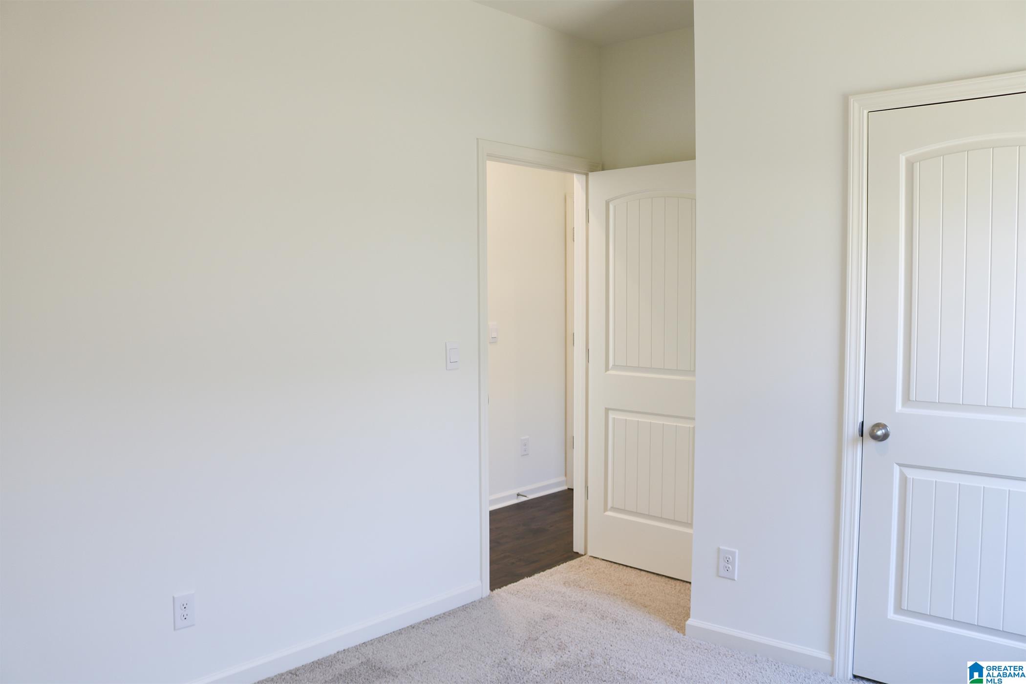 733 Fish Camp Road Chelsea, AL 35043 - Photo 19 of 22