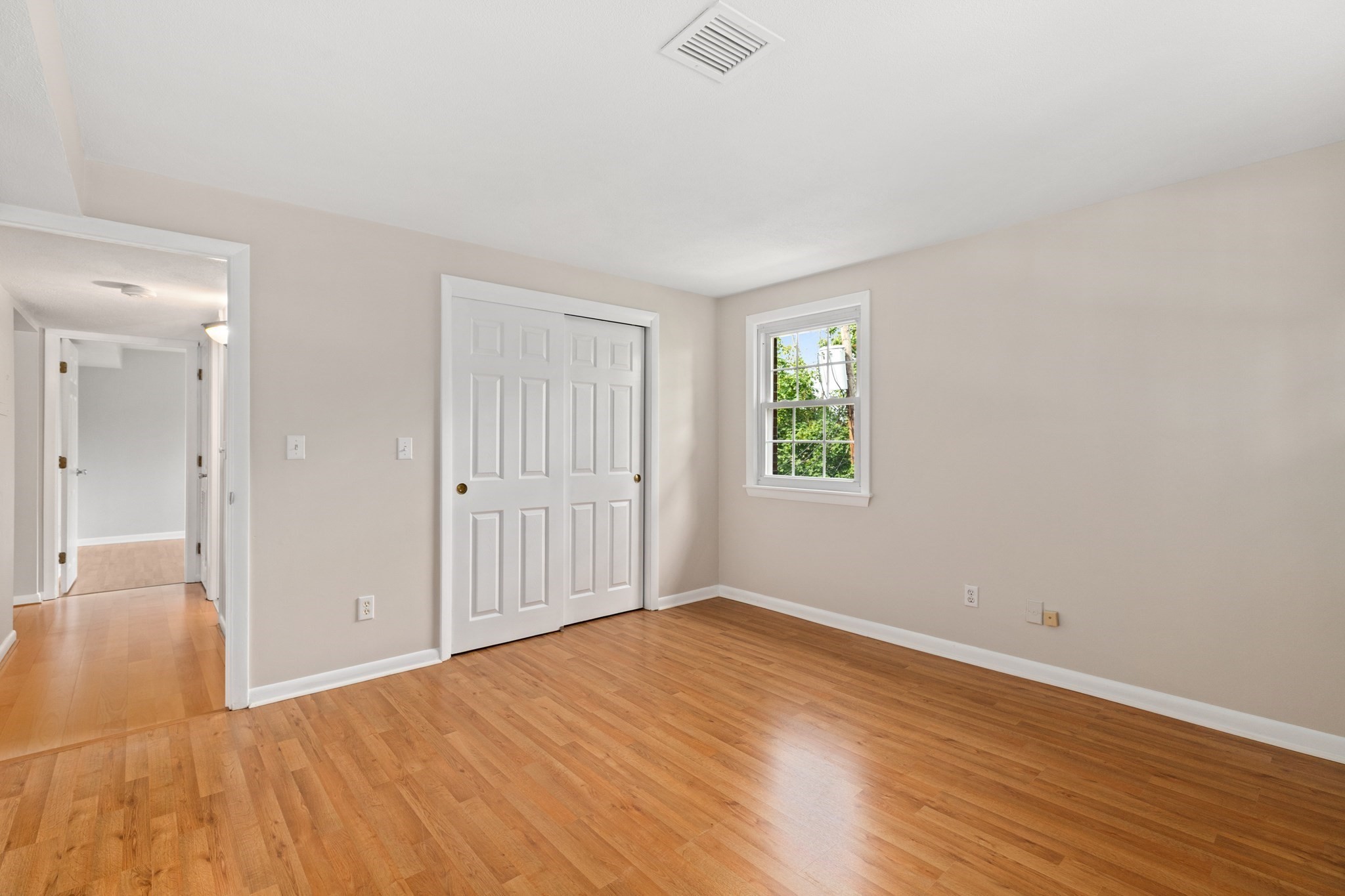 1 Centre Street, Unit 9 Canton, MA 02021 - Photo 22 of 28 Gallery Image 22