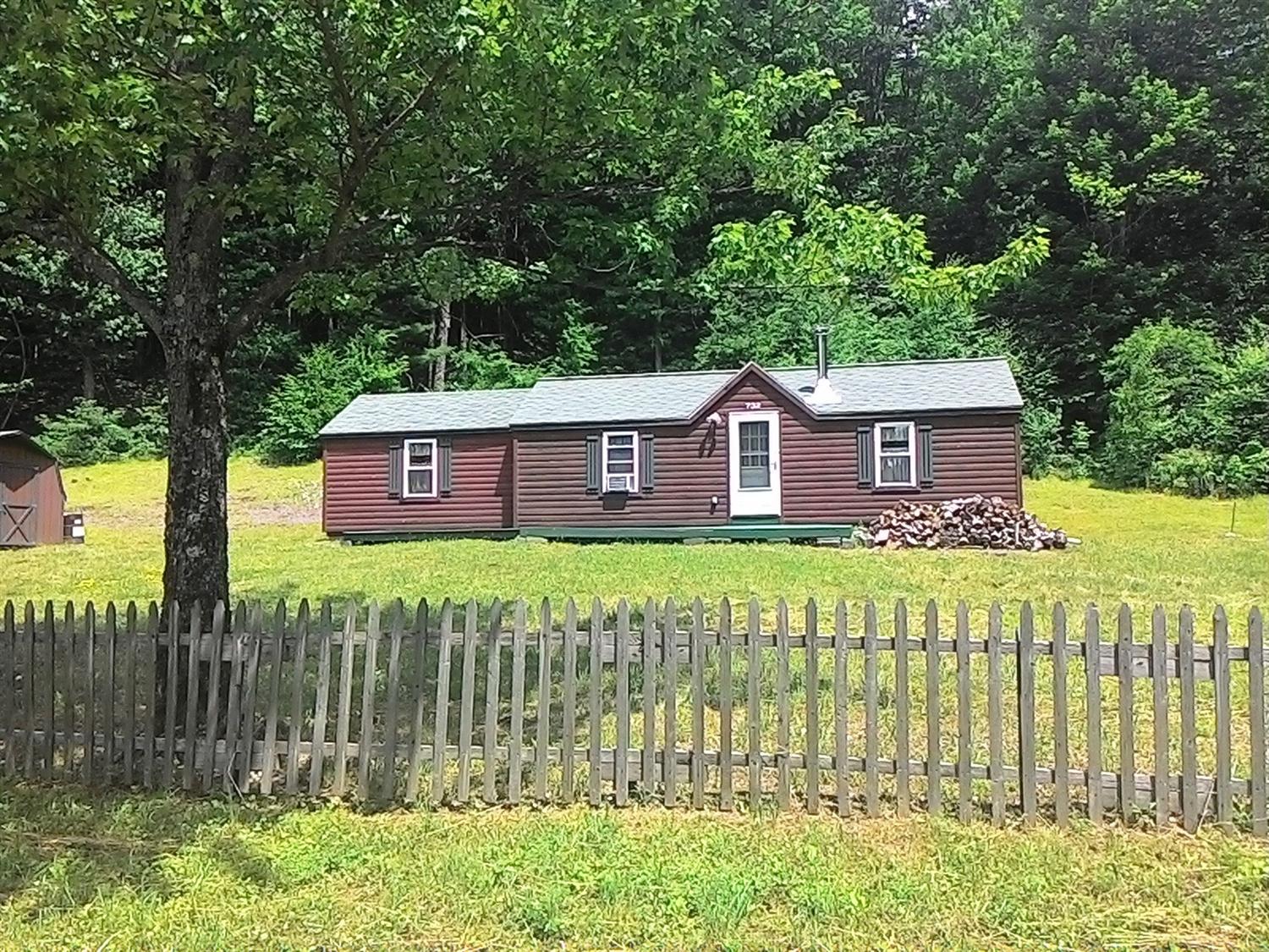 732 Copes Corners Road Butternuts, NY 13843 - Photo 1 of 1 Gallery Image 1