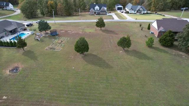 a view of a basket ball ground