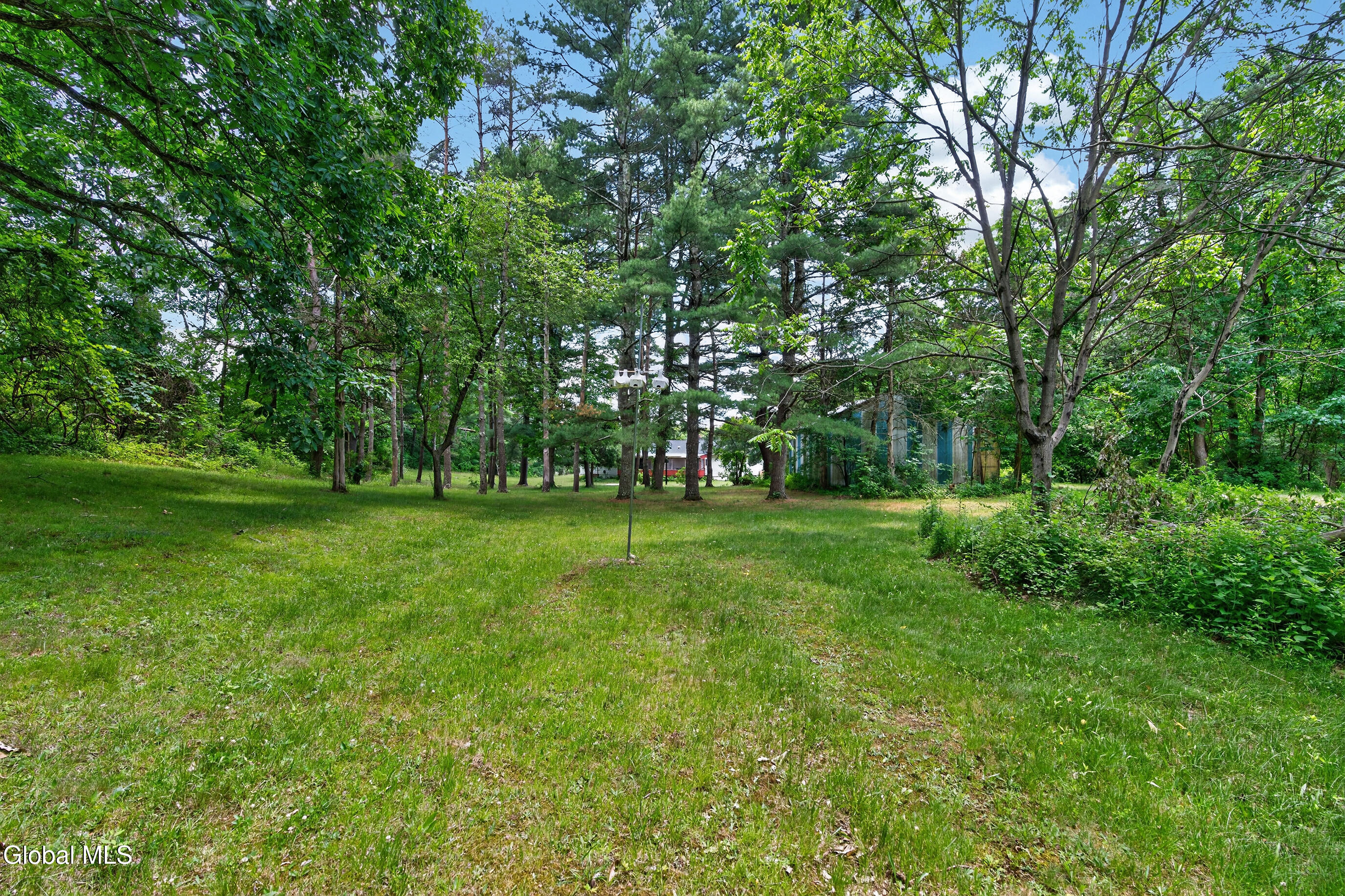 108 Palmer Road Schodack, NY 12061 - Photo 16 of 60 017-108-Palmer-Road-East-Greenbush-NY-12