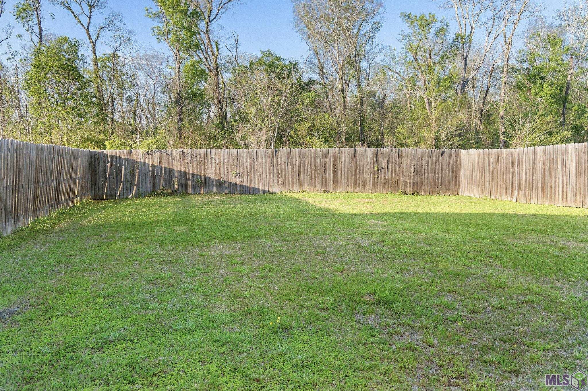 1772 Shadowbrush Way St. Gabriel, LA 70776 - Photo 26 of 26