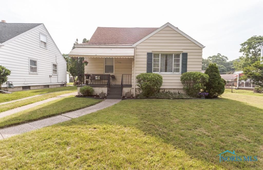 4420 Garrison Road Toledo, OH 43613 - Photo 1 of 35 Gallery Image 1