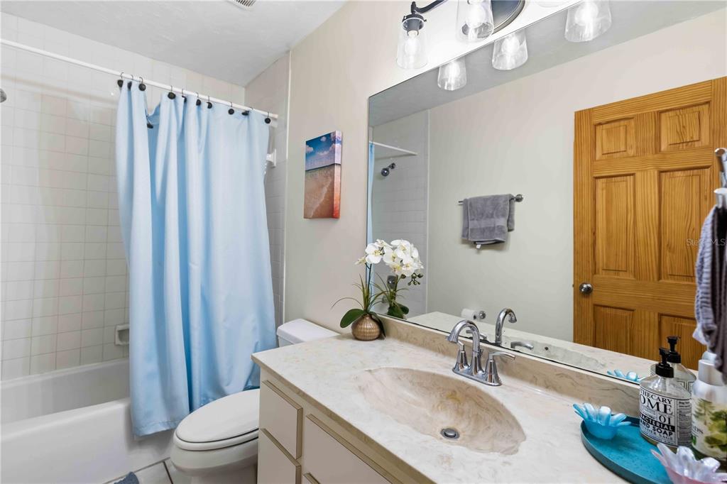 9034 Midnight Pass Road, Unit 6 Sarasota, FL 34242 - Photo 22 of 38 Gallery Image 22