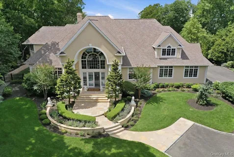 $5,100,000 | 14 Woodcock Lane, Old Field, NY 11733