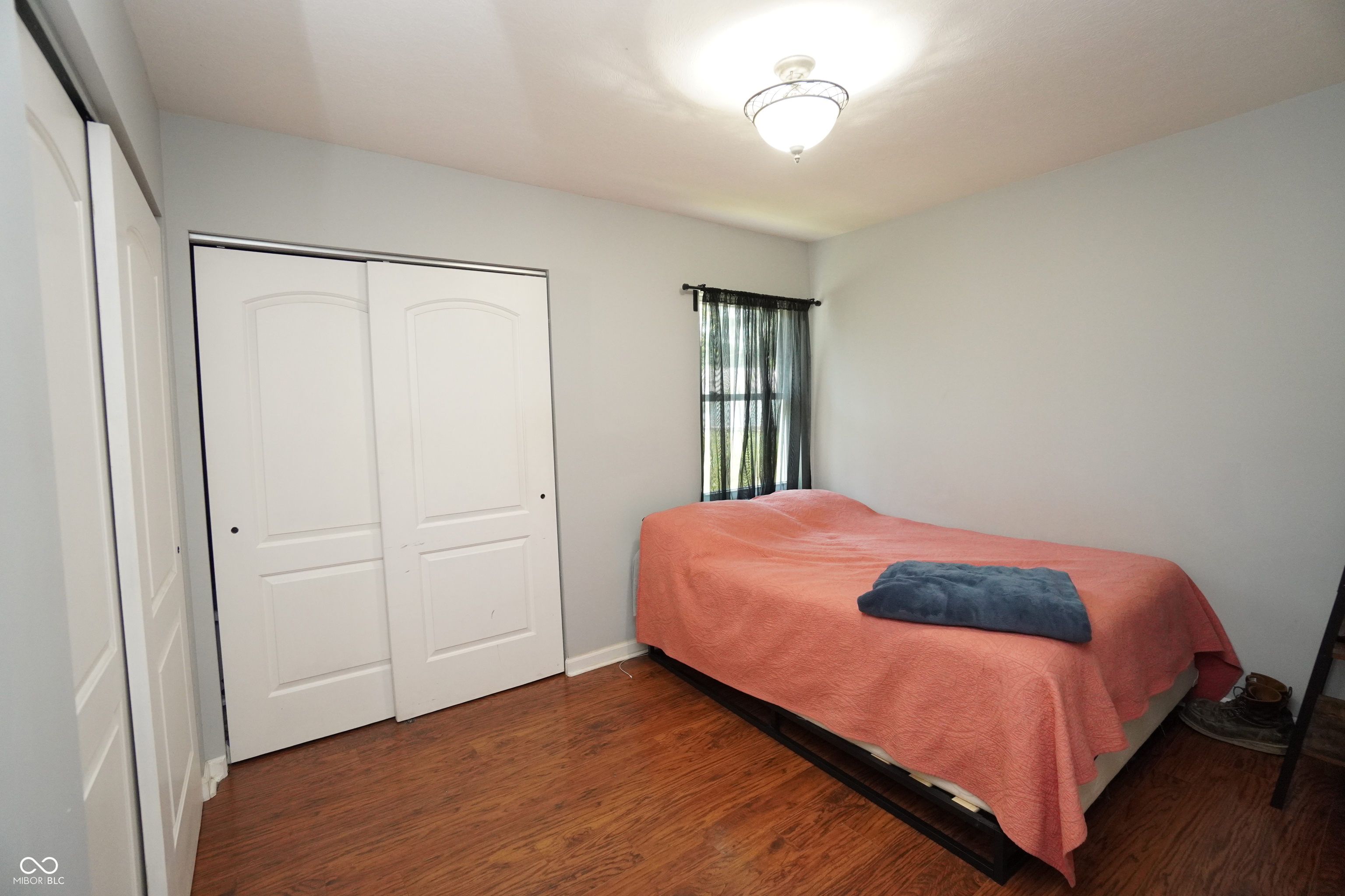 1520 Lochry Road Franklin, IN 46131 - Photo 11 of 16 Gallery Image 11