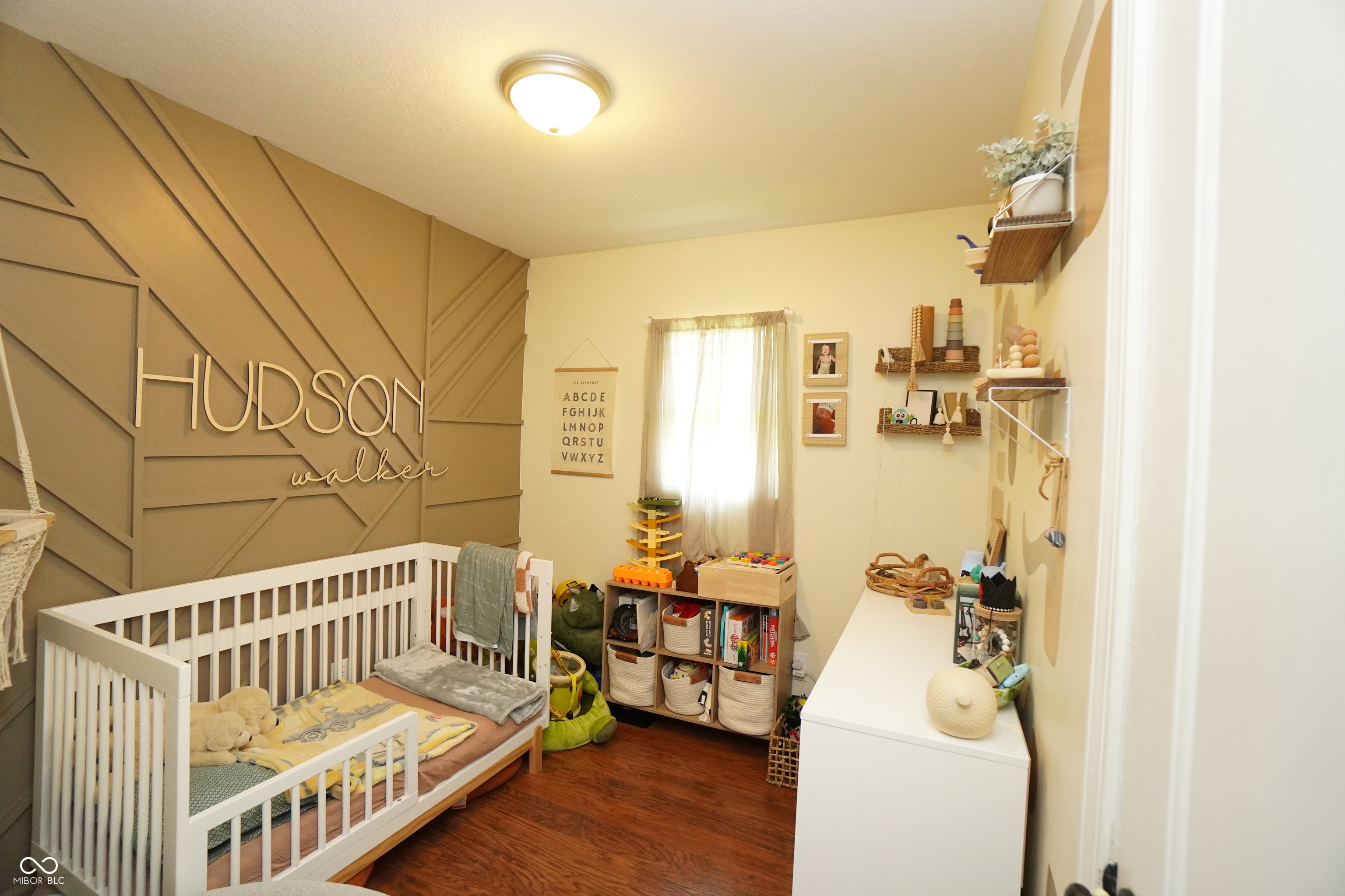 1520 Lochry Road Franklin, IN 46131 - Photo 14 of 16 Gallery Image 14