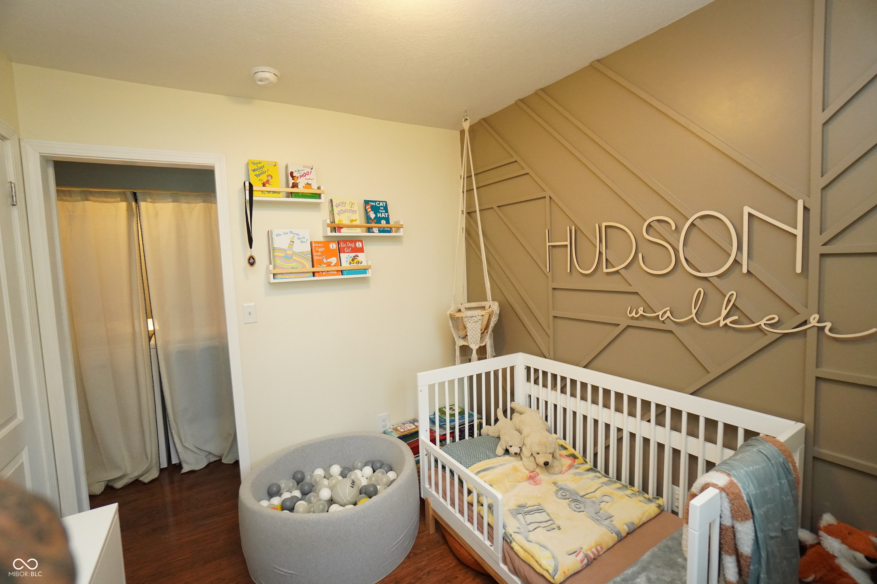 1520 Lochry Road Franklin, IN 46131 - Photo 15 of 16 Gallery Image 15