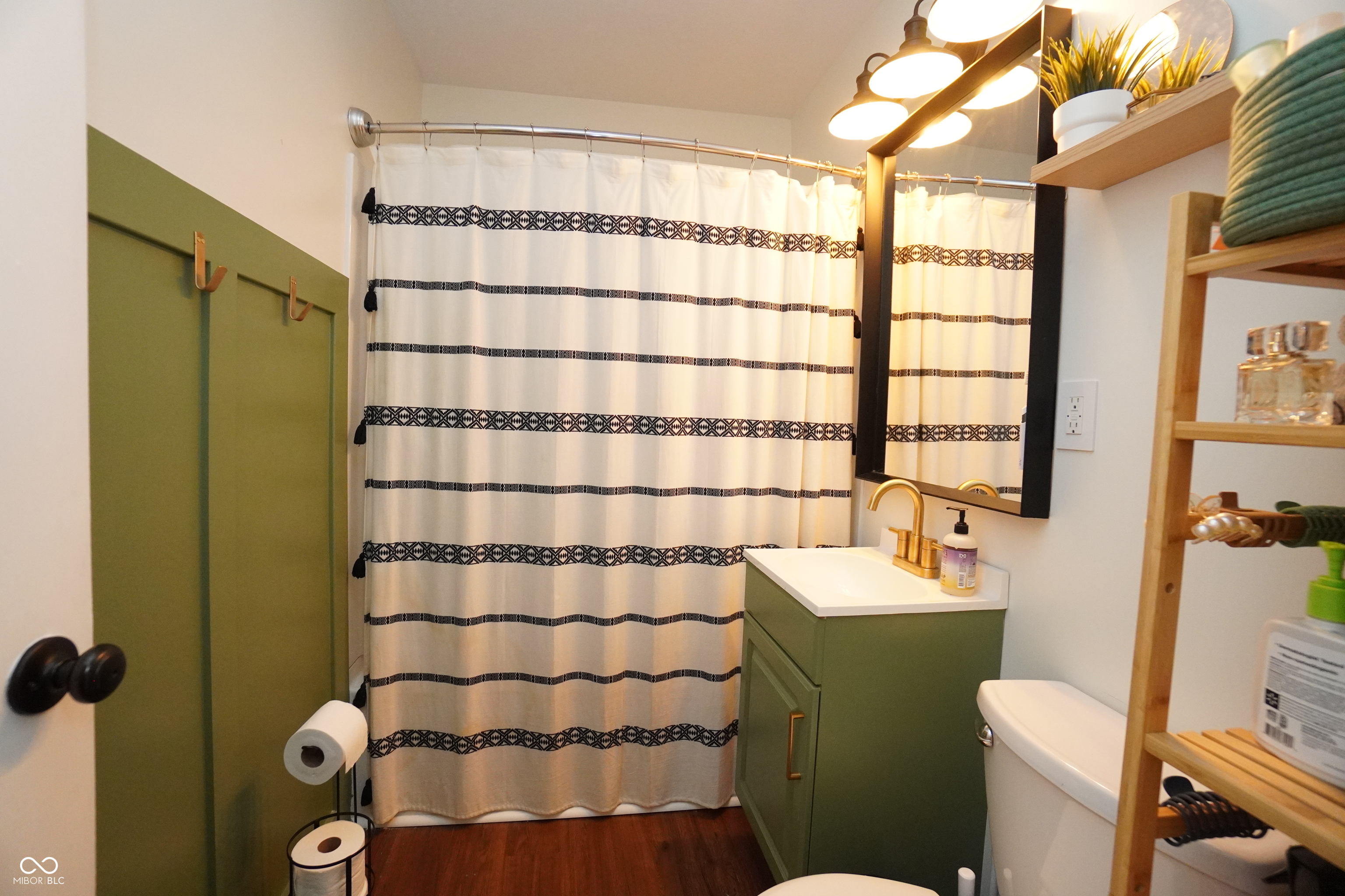1520 Lochry Road Franklin, IN 46131 - Photo 16 of 16 Gallery Image 16