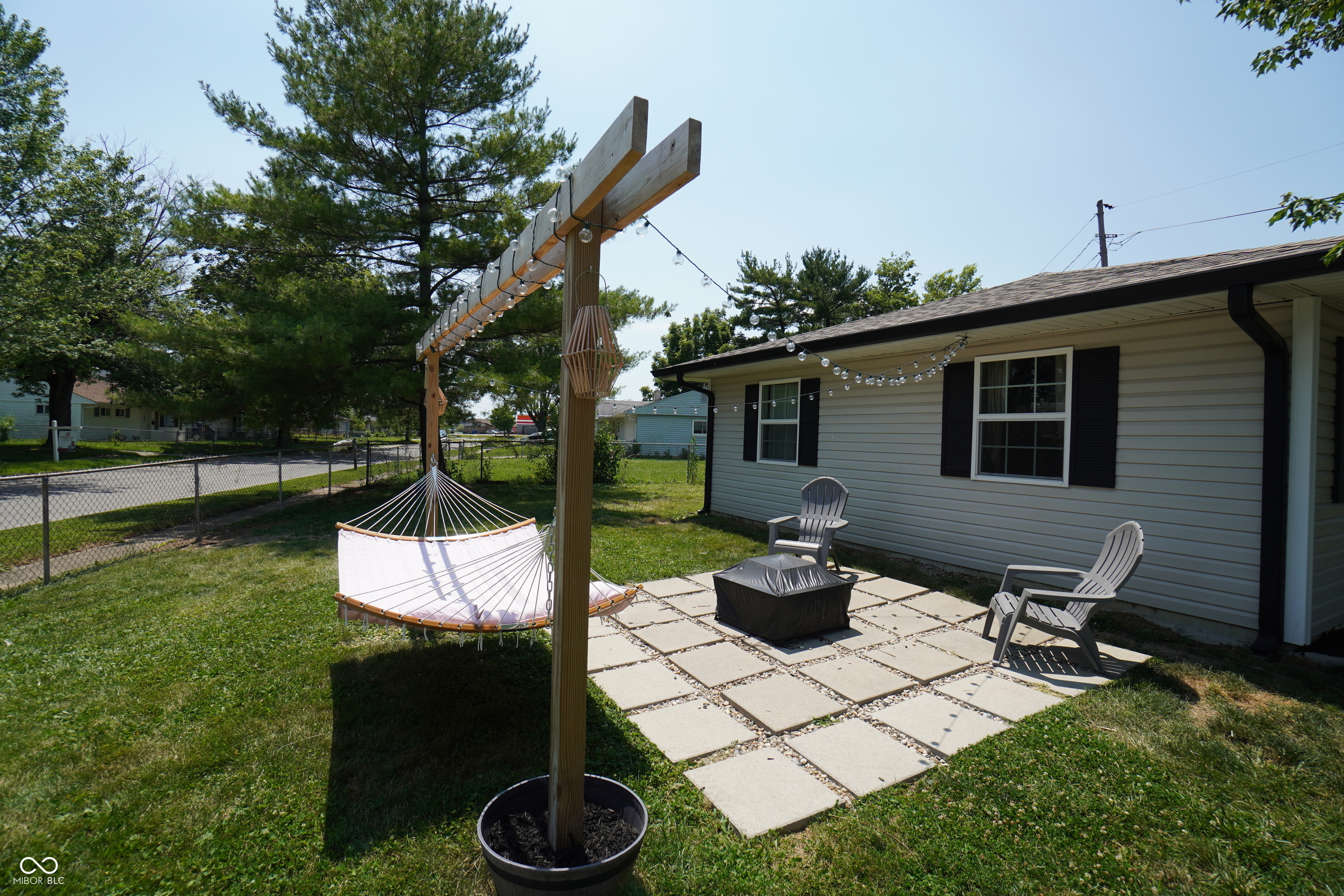 1520 Lochry Road Franklin, IN 46131 - Photo 3 of 16 Gallery Image 3