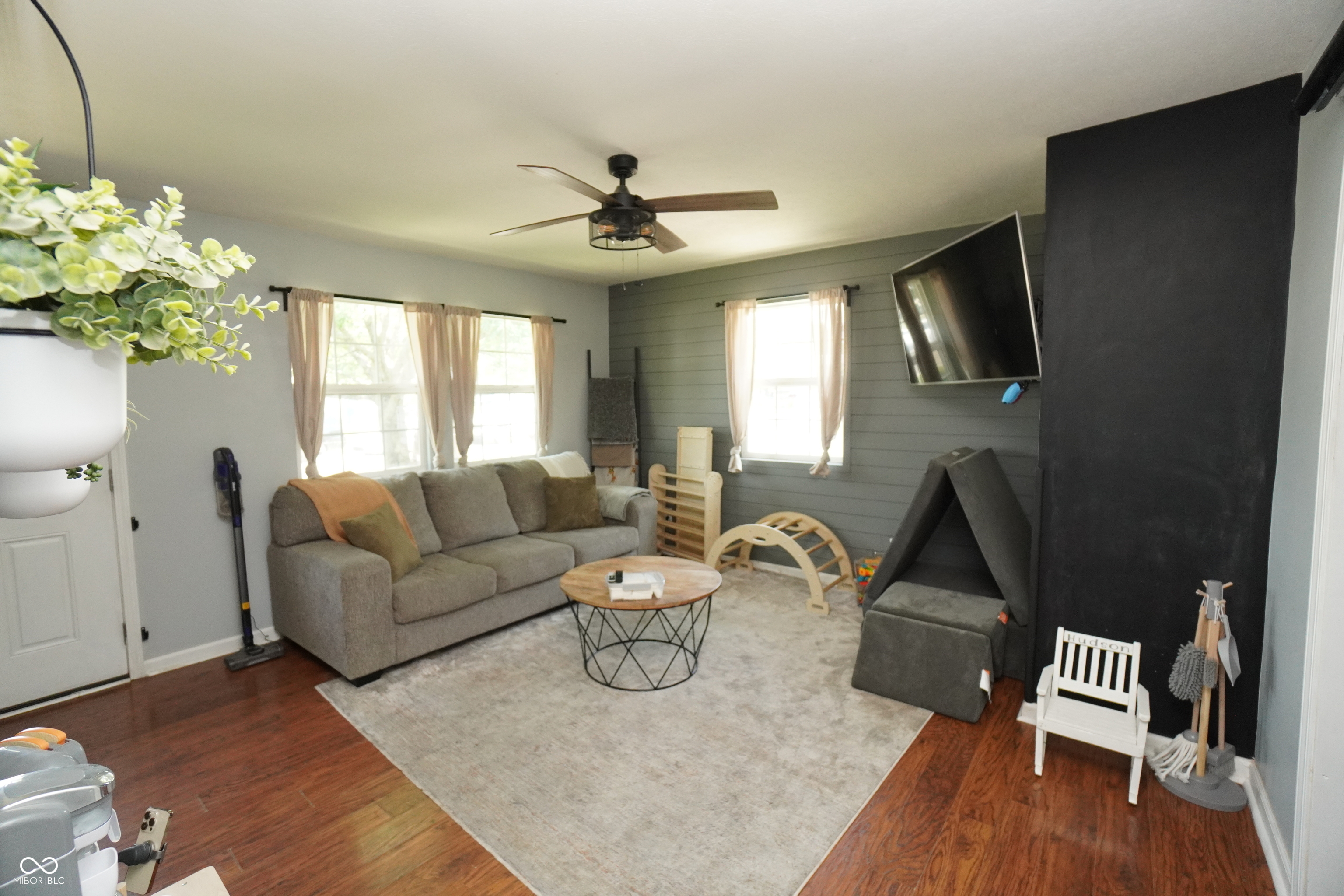 1520 Lochry Road Franklin, IN 46131 - Photo 5 of 16 Gallery Image 5