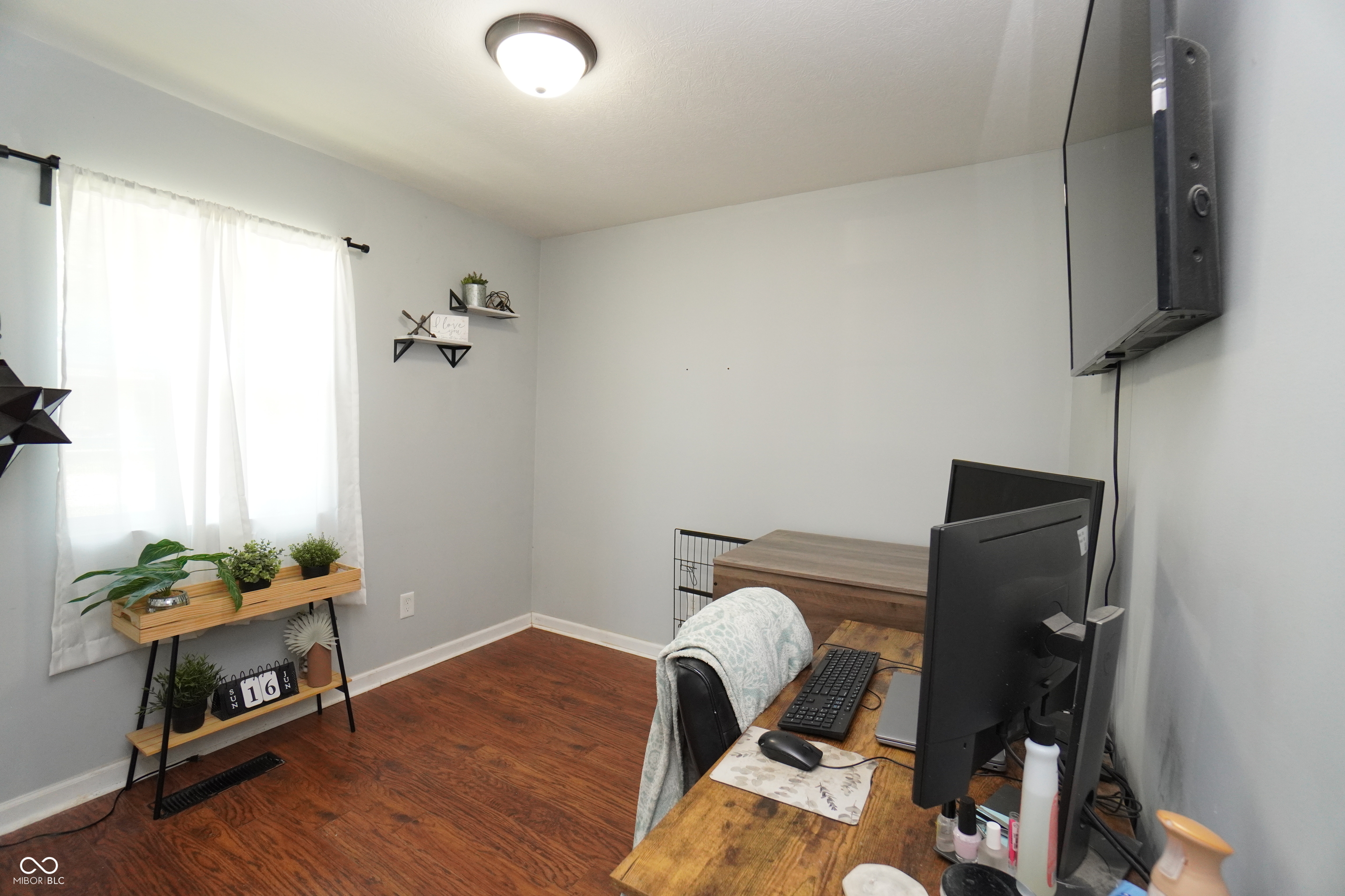 1520 Lochry Road Franklin, IN 46131 - Photo 10 of 16 Gallery Image 10
