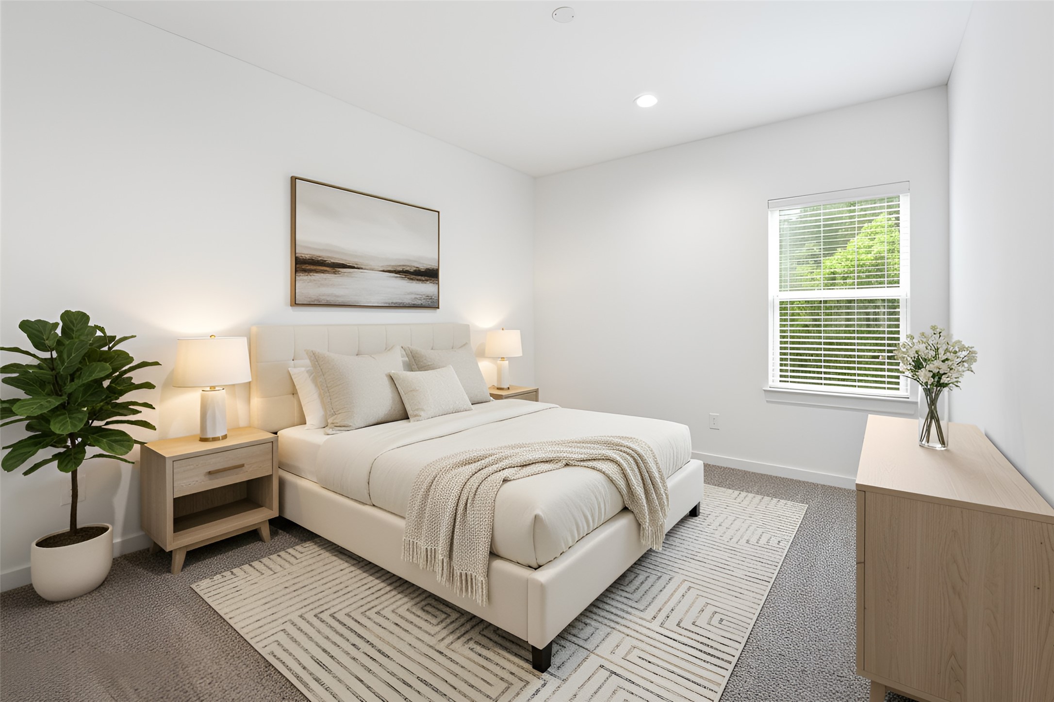 1216 Highland Row Lane Houston, TX 77091 - Photo 33 of 39