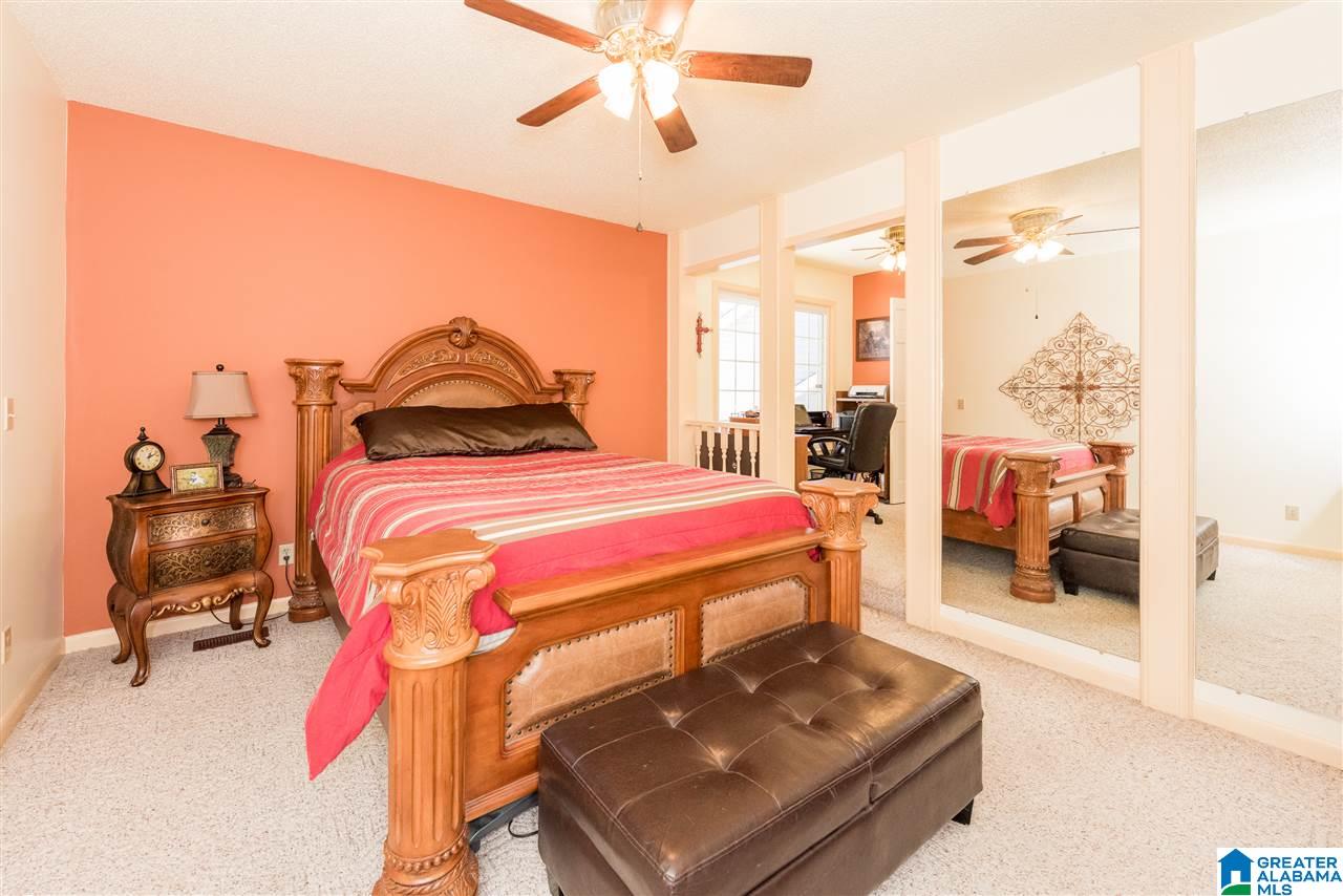 1014 Northwest Grace Road Arab, AL 35016 - Photo 30 of 49
