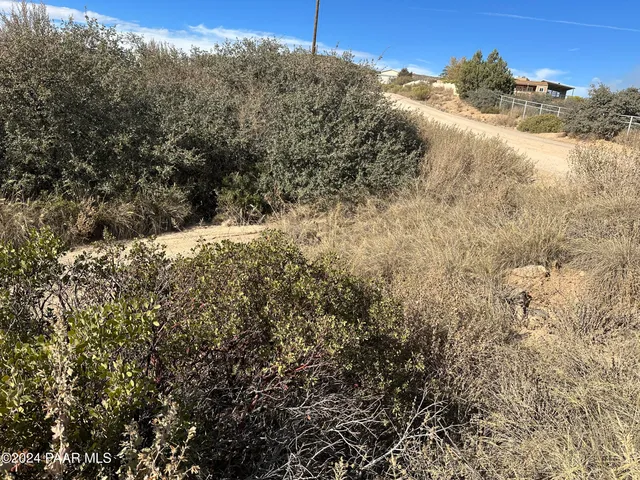 $59,000 | 2 Ambassador, Dewey, AZ 86327