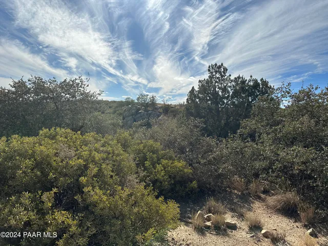 $59,000 | 2 Ambassador, Dewey, AZ 86327