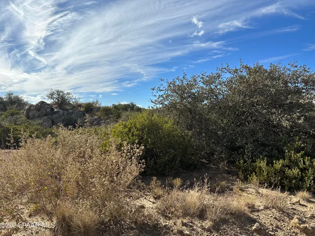 $59,000 | 2 Ambassador, Dewey, AZ 86327