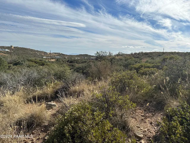 $59,000 | 2 Ambassador, Dewey, AZ 86327