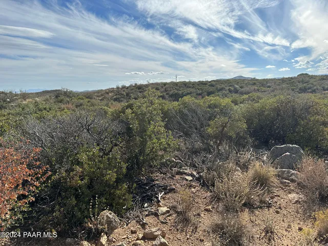 $59,000 | 2 Ambassador, Dewey, AZ 86327