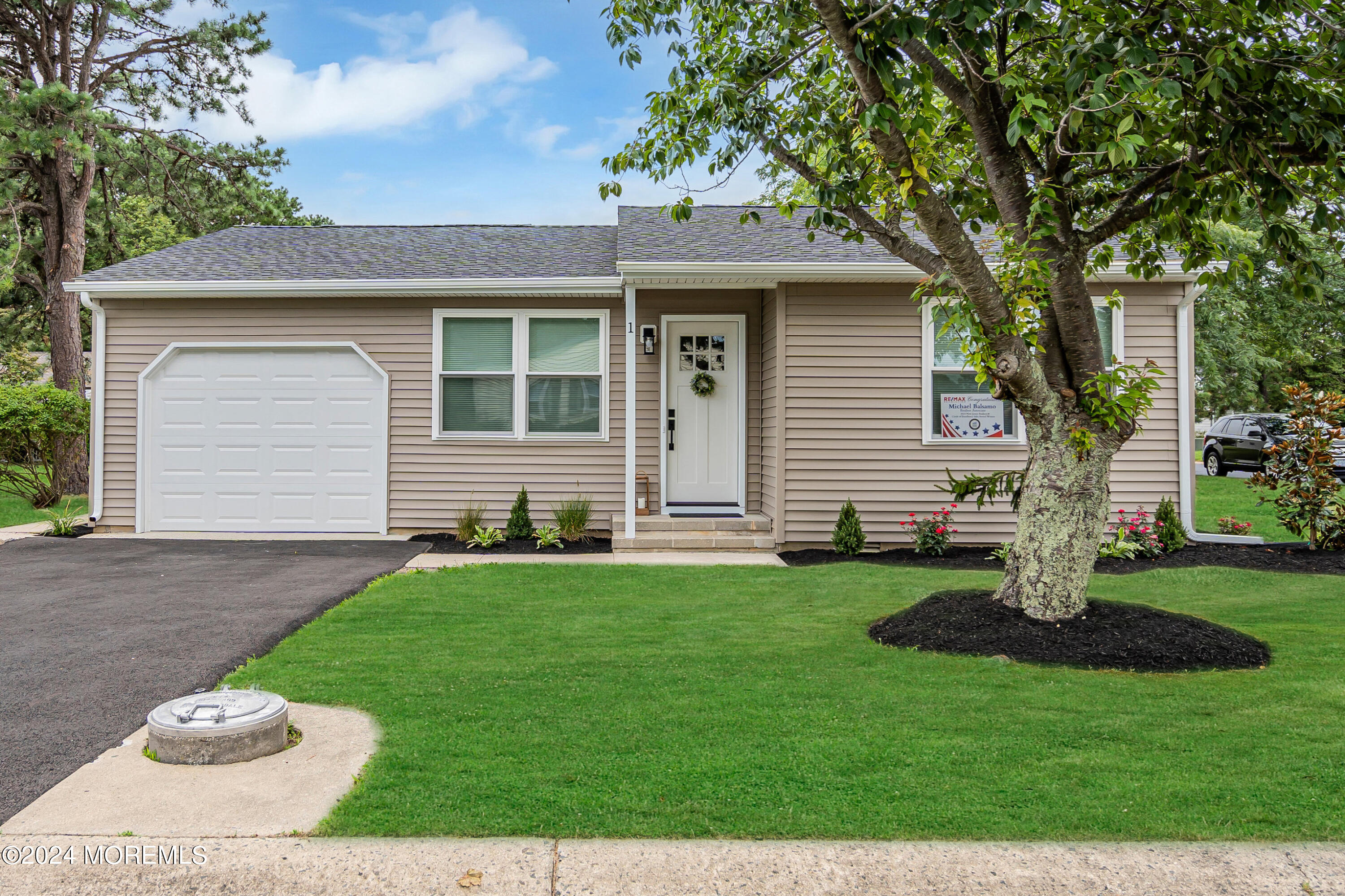 1 Hummingbird Lane Whiting, NJ 08759 - Photo 1 of 32 001_crop_1_451