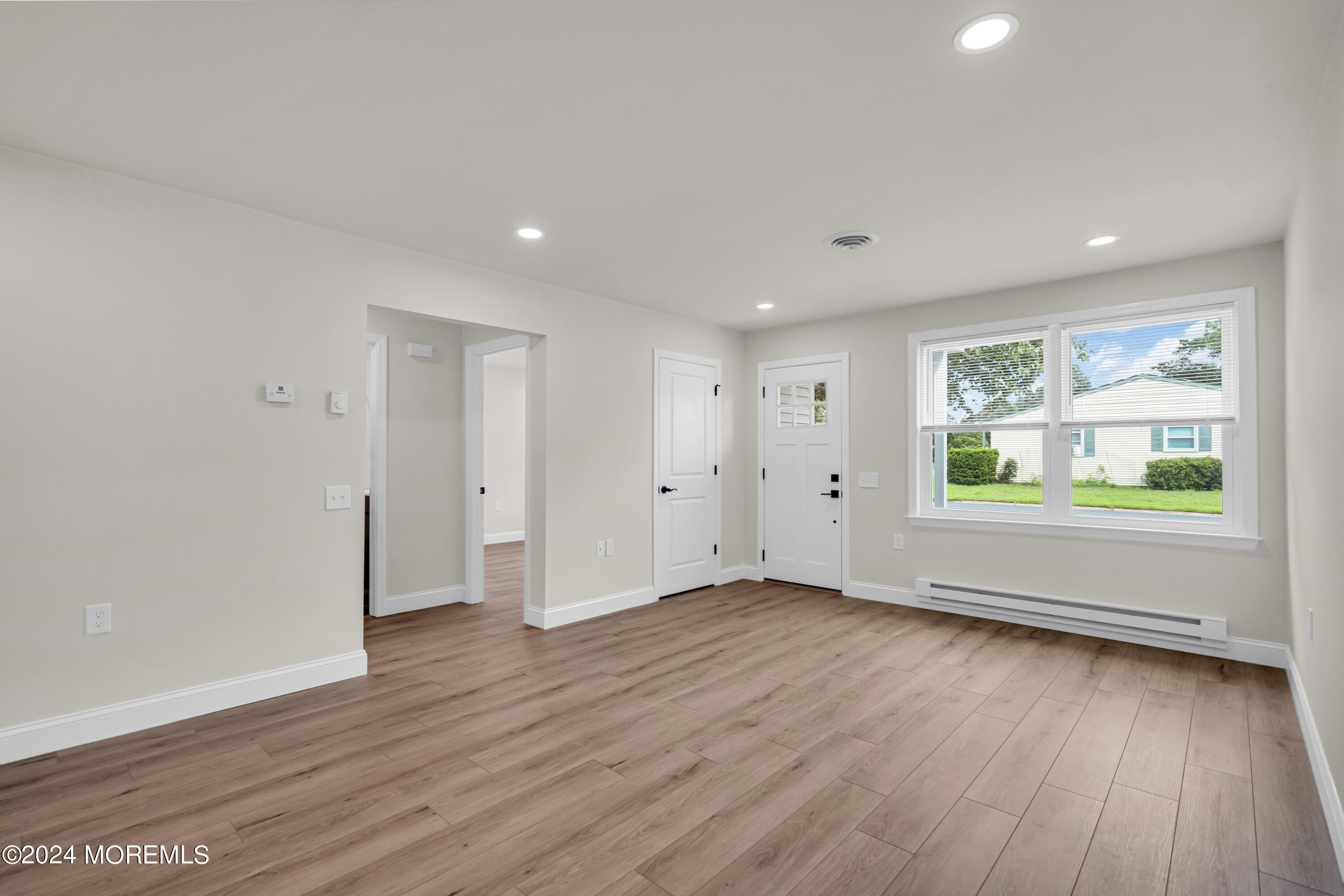 1 Hummingbird Lane Whiting, NJ 08759 - Photo 12 of 32 012_2024-07-23_15.36.29-1_346