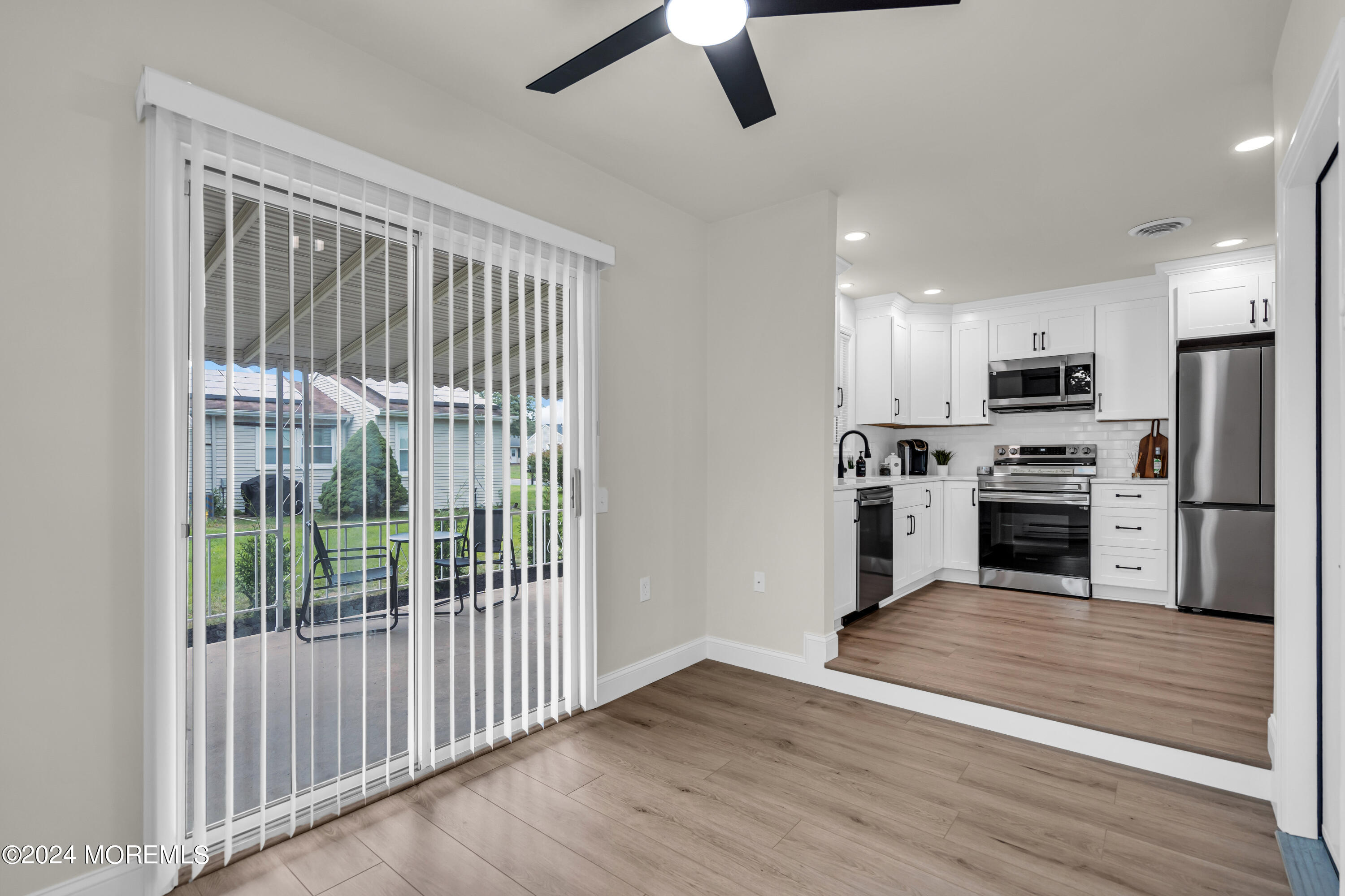 1 Hummingbird Lane Whiting, NJ 08759 - Photo 13 of 32 013_2024-07-23_15.25.47-1_797