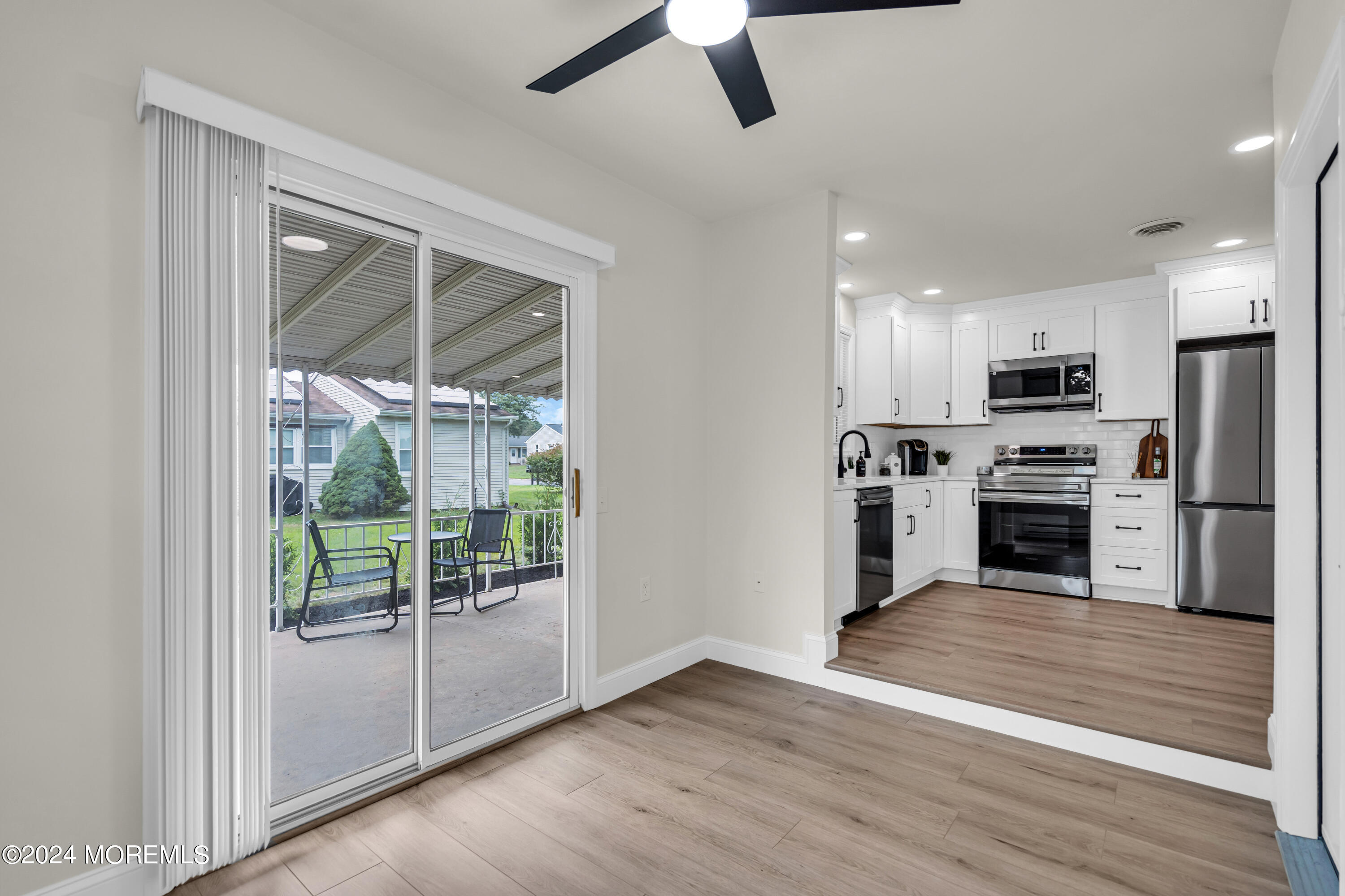 1 Hummingbird Lane Whiting, NJ 08759 - Photo 14 of 32 014_2024-07-23_15.26.39-1_619