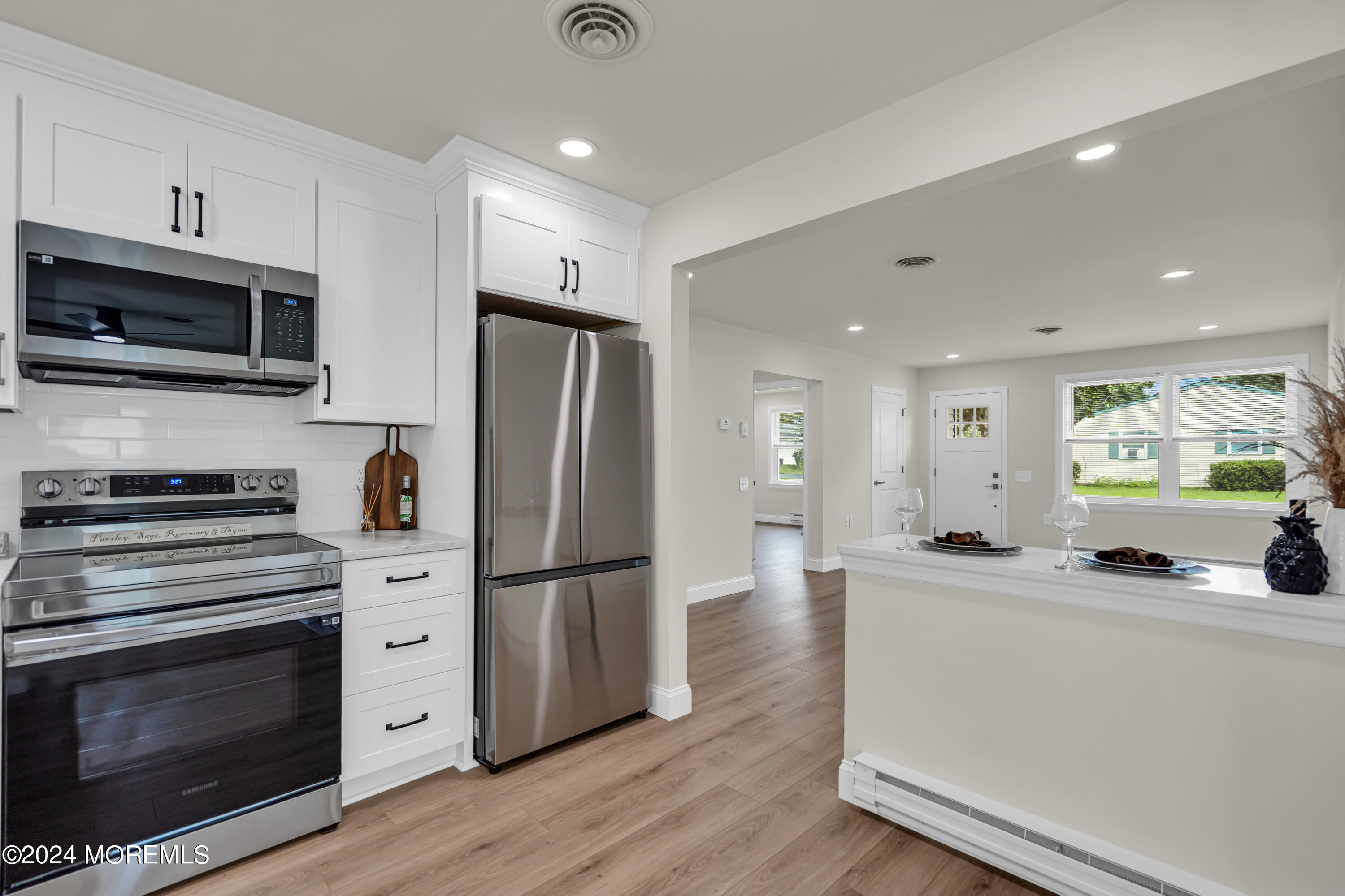 1 Hummingbird Lane Whiting, NJ 08759 - Photo 15 of 32 015_2024-07-23_15.30.01-1_602