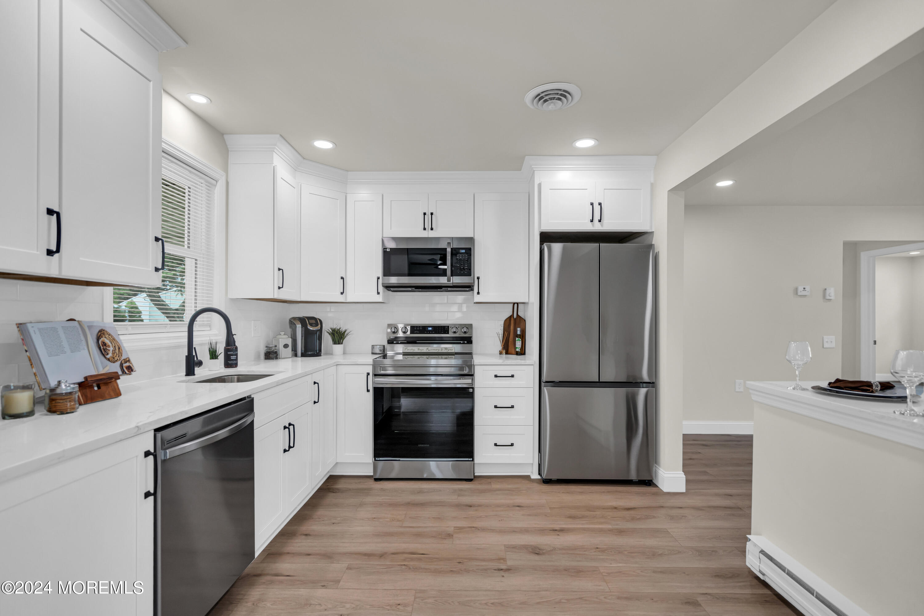 1 Hummingbird Lane Whiting, NJ 08759 - Photo 16 of 32 016_2024-07-23_15.30.34_933