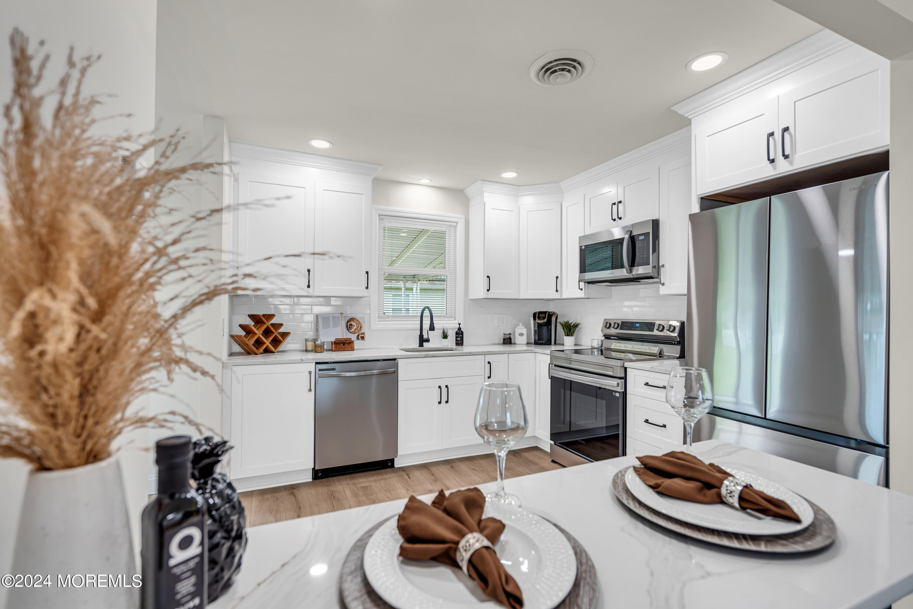 1 Hummingbird Lane Whiting, NJ 08759 - Photo 17 of 32 017_2024-07-23_15.32.33-1_753