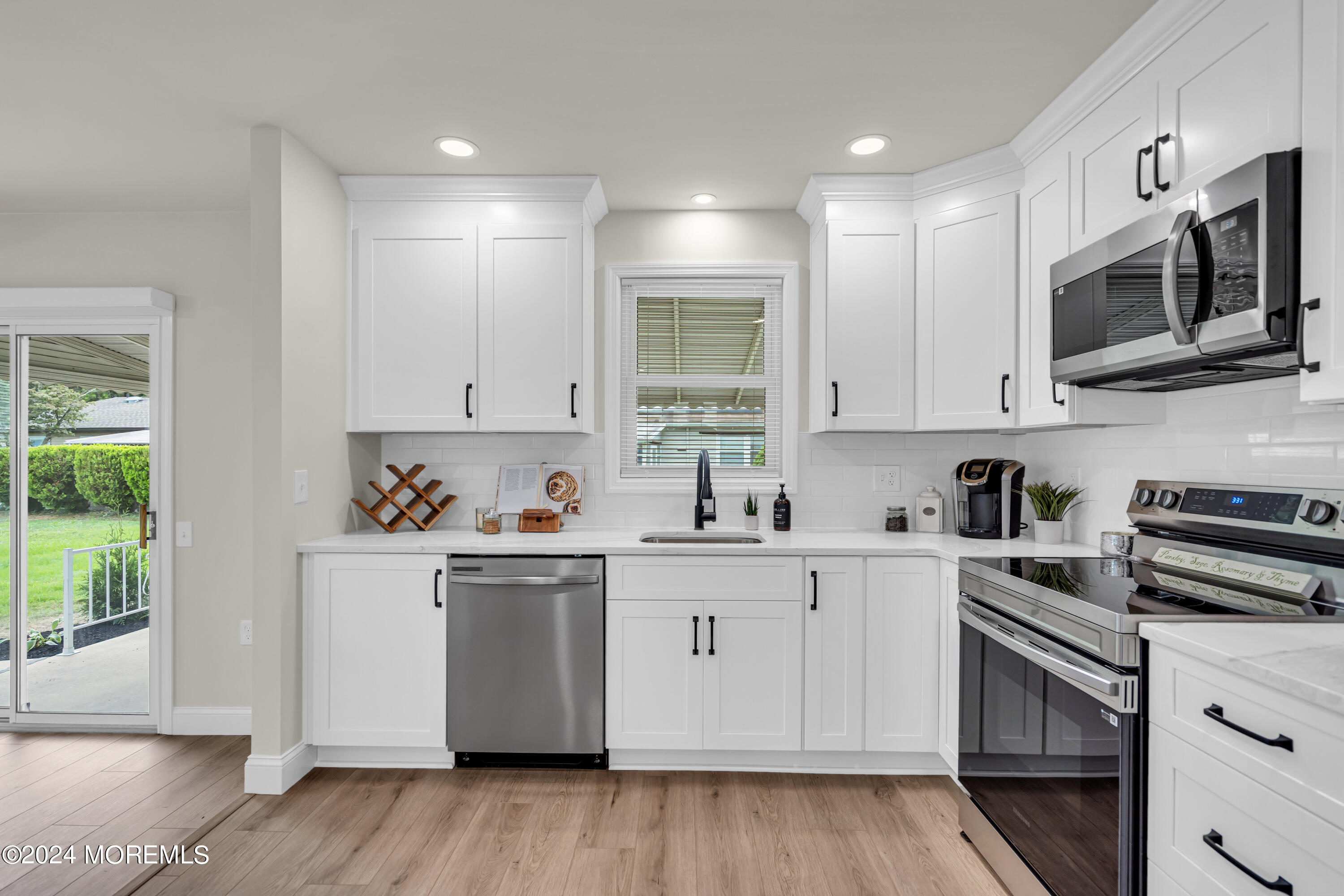 1 Hummingbird Lane Whiting, NJ 08759 - Photo 18 of 32 018_2024-07-23_15.33.20-1_387