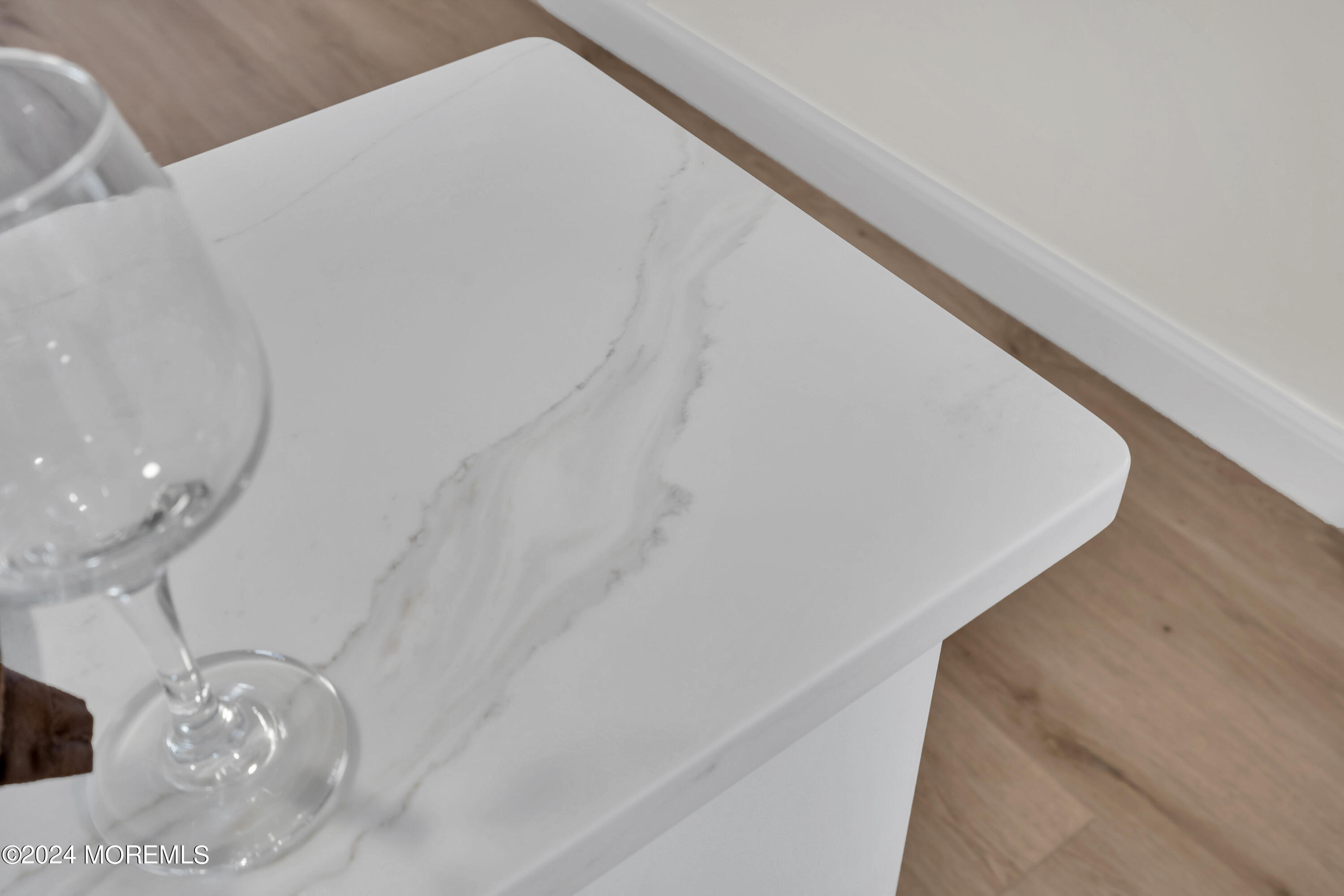 1 Hummingbird Lane Whiting, NJ 08759 - Photo 19 of 32 dsc04606 (1)