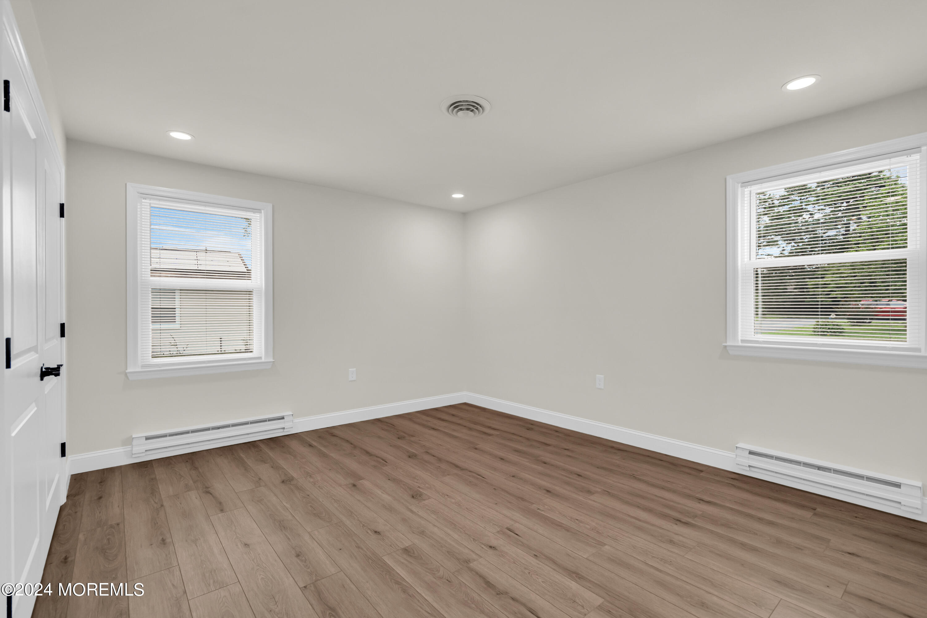 1 Hummingbird Lane Whiting, NJ 08759 - Photo 20 of 32 019_2024-07-23_15.19.02-1_554