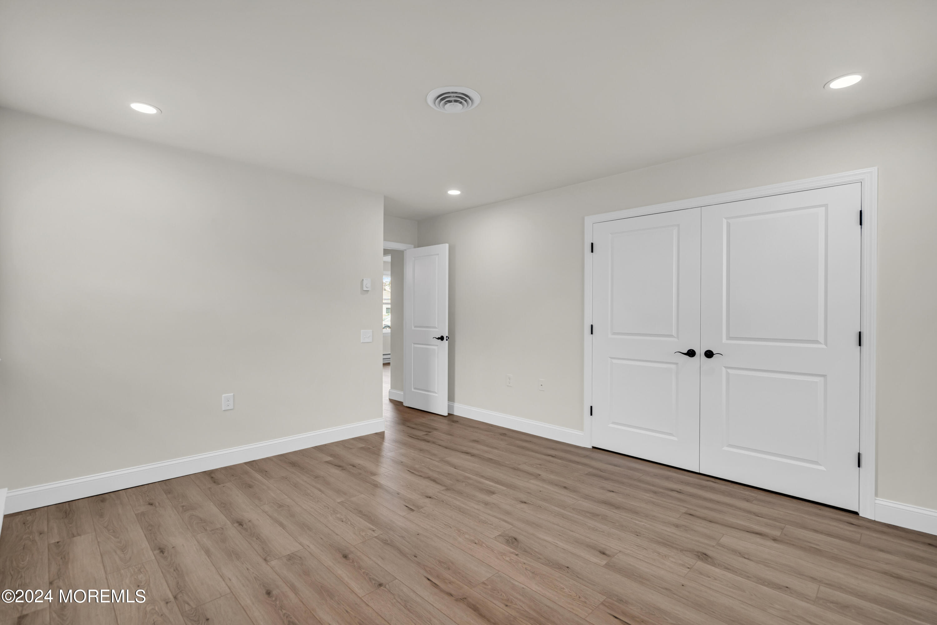 1 Hummingbird Lane Whiting, NJ 08759 - Photo 21 of 32 020_2024-07-23_15.19.49-1_694