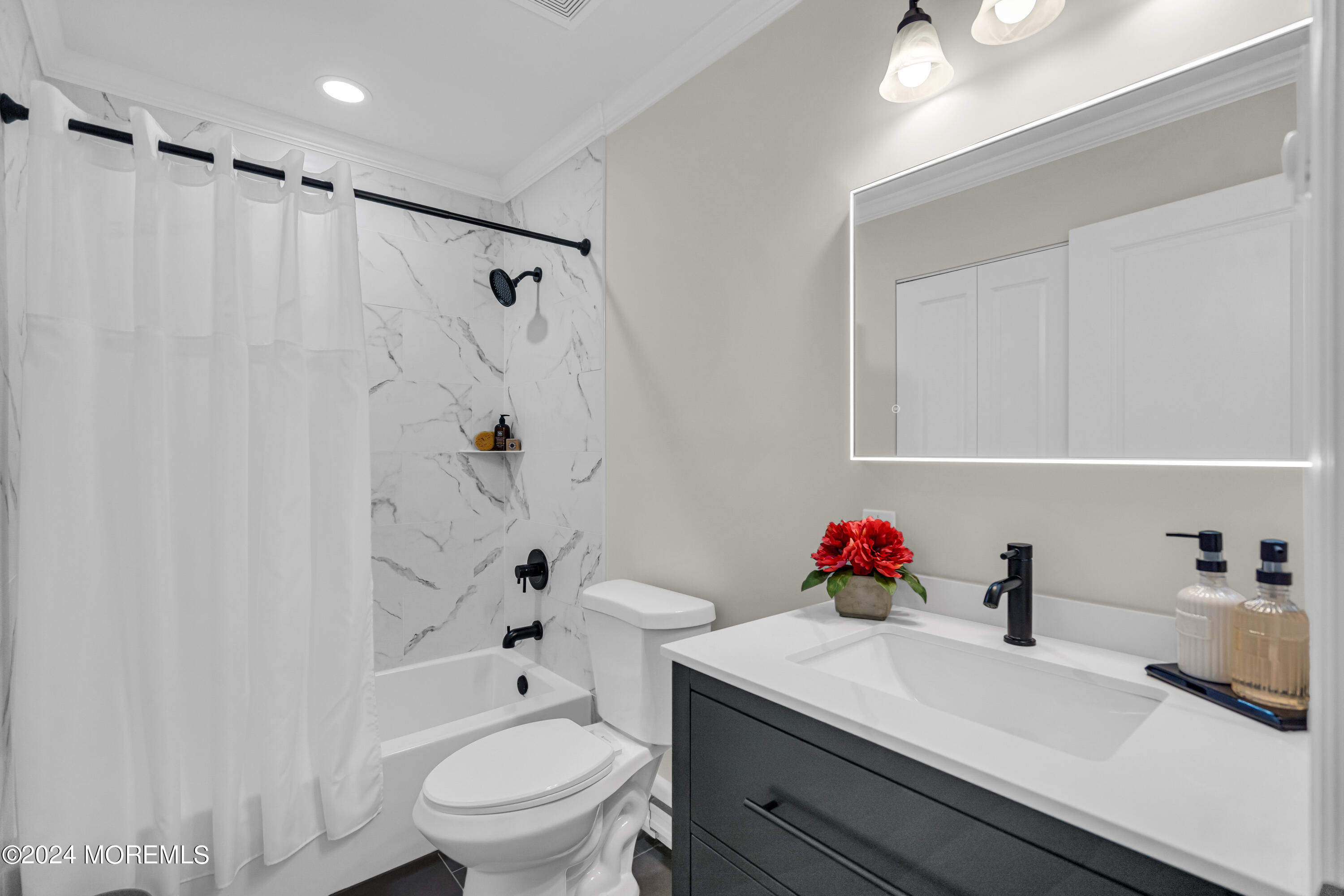 1 Hummingbird Lane Whiting, NJ 08759 - Photo 23 of 32 022_2024-07-23_15.20.53-1_130