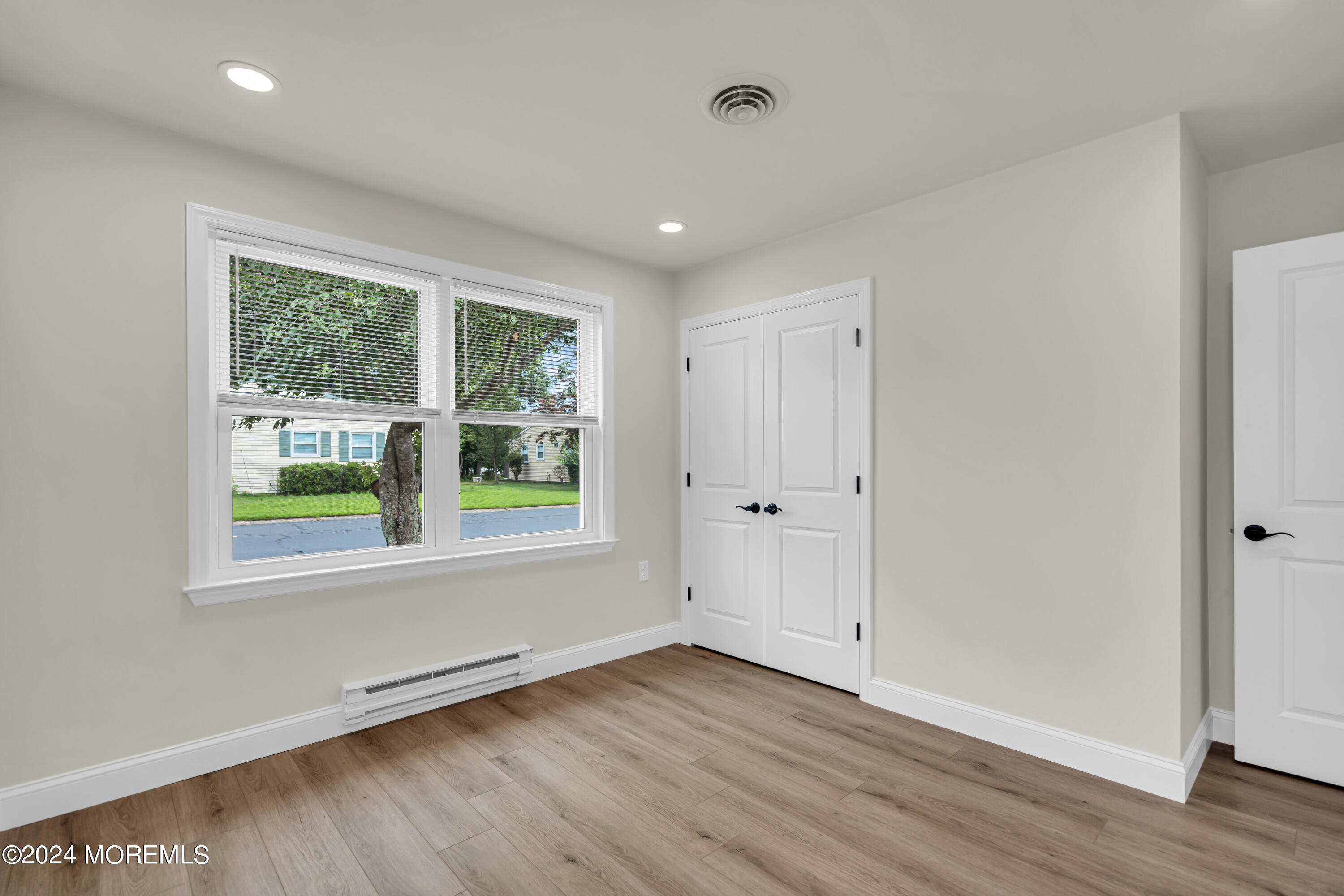 1 Hummingbird Lane Whiting, NJ 08759 - Photo 25 of 32 026_2024-07-23_15.23.07-1_831