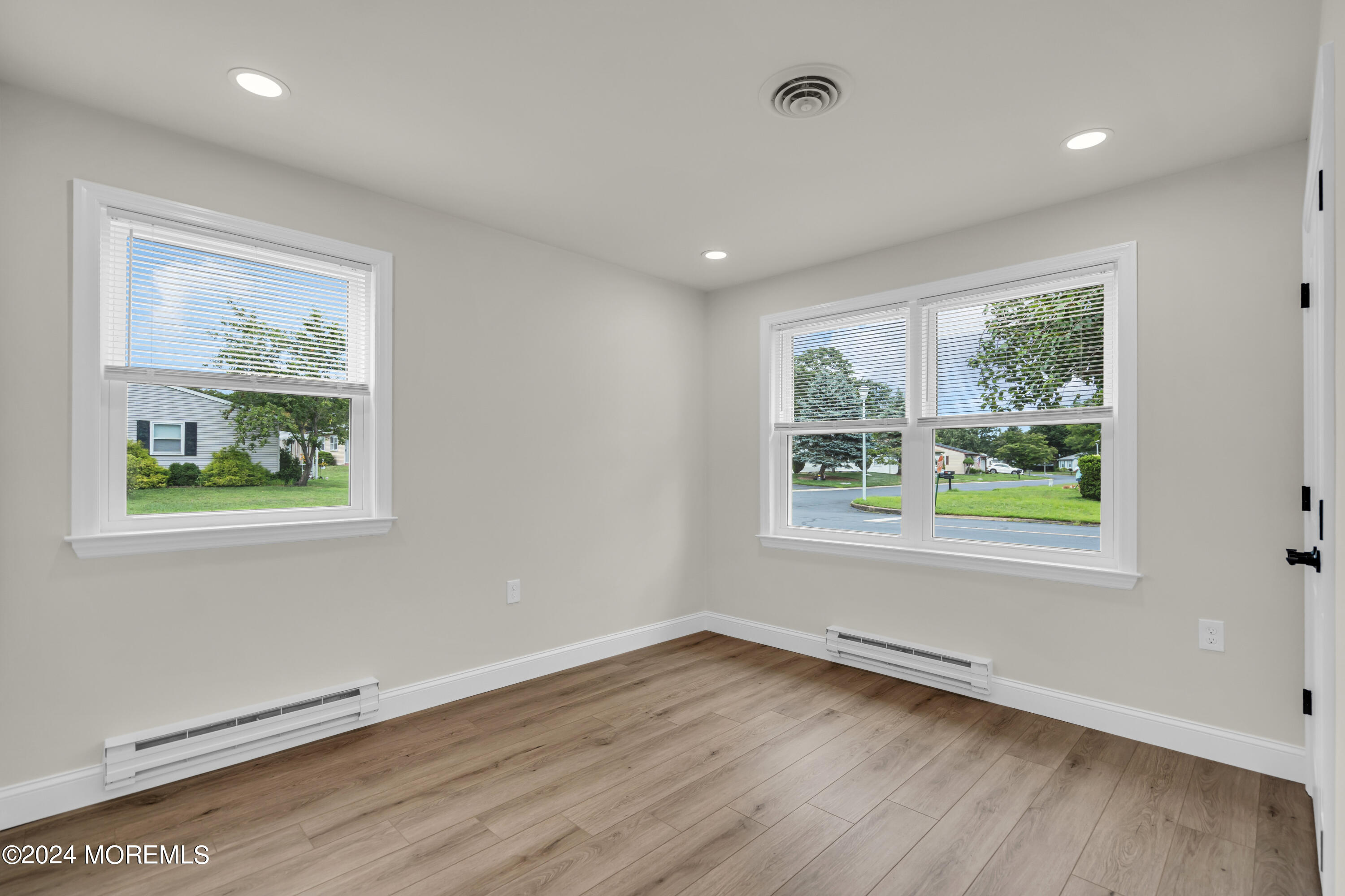 1 Hummingbird Lane Whiting, NJ 08759 - Photo 26 of 32 027_2024-07-23_15.23.49-1_443