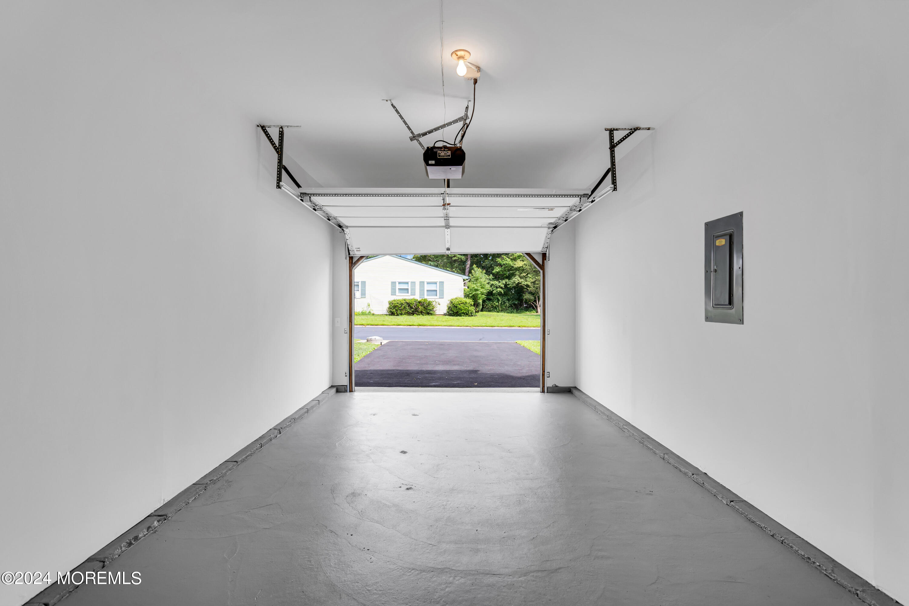 1 Hummingbird Lane Whiting, NJ 08759 - Photo 27 of 32 028_2024-07-23_15.40.47-1_98