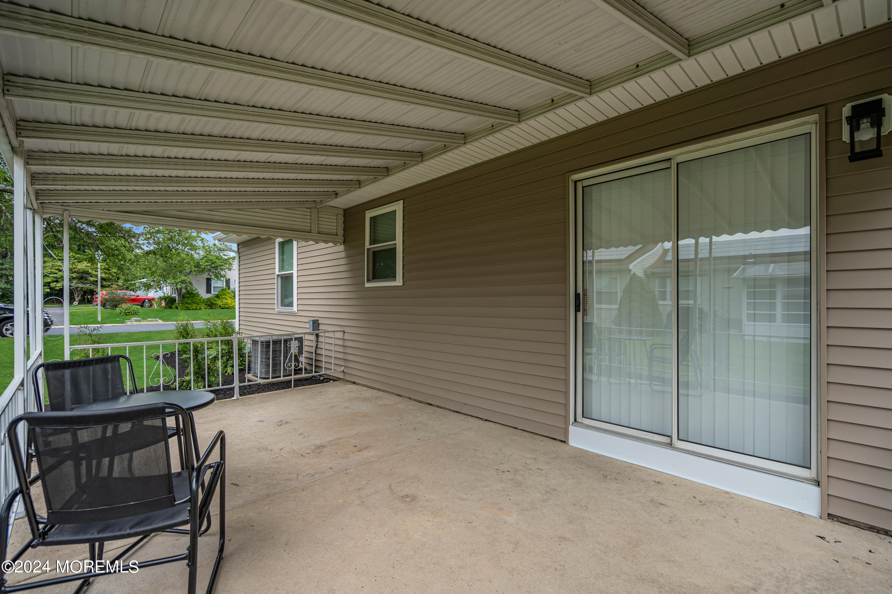 1 Hummingbird Lane Whiting, NJ 08759 - Photo 28 of 32 029_2024-07-23_15.06.03-1_950