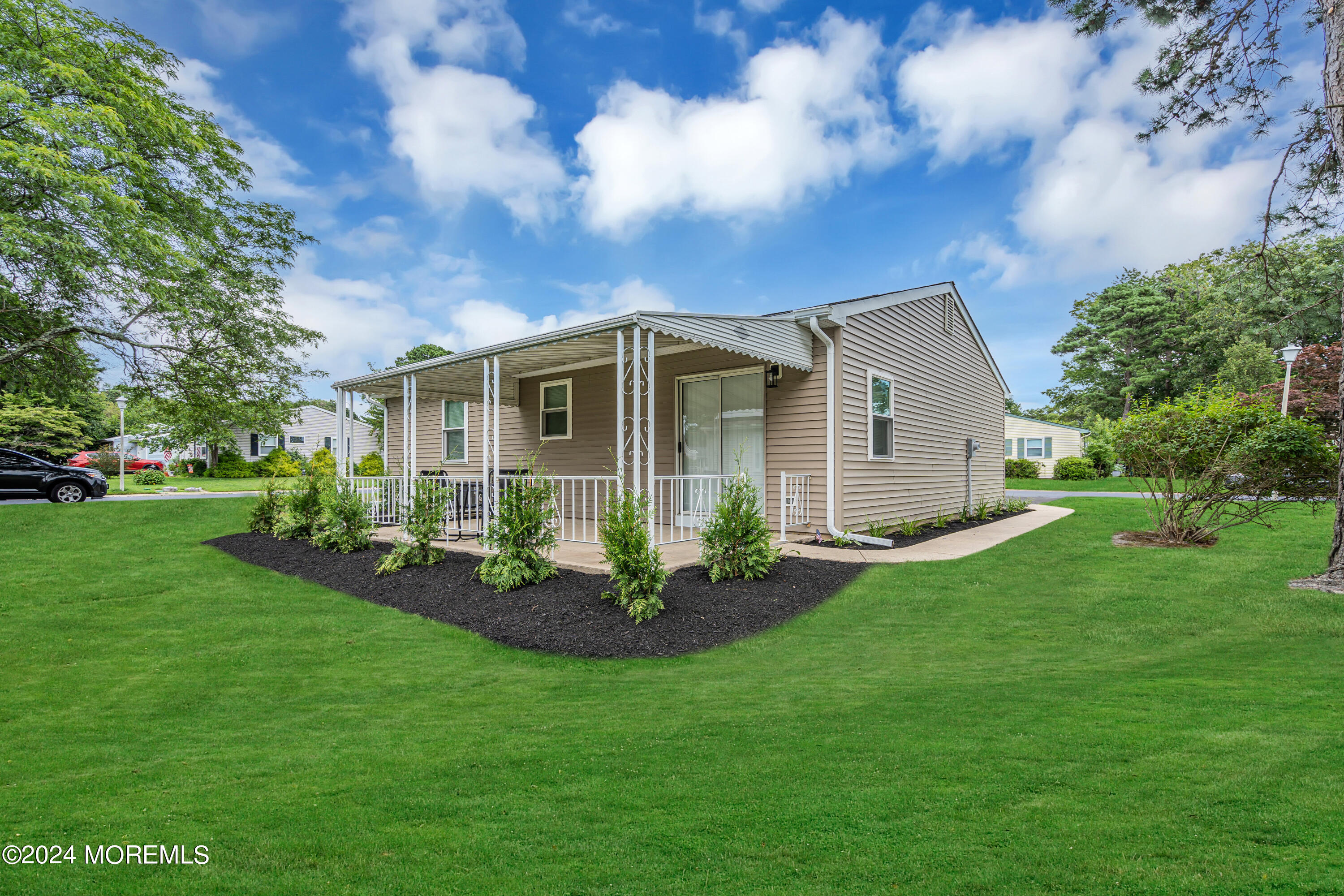 1 Hummingbird Lane Whiting, NJ 08759 - Photo 29 of 32 030_2024-07-23_15.05.05-1-1_624