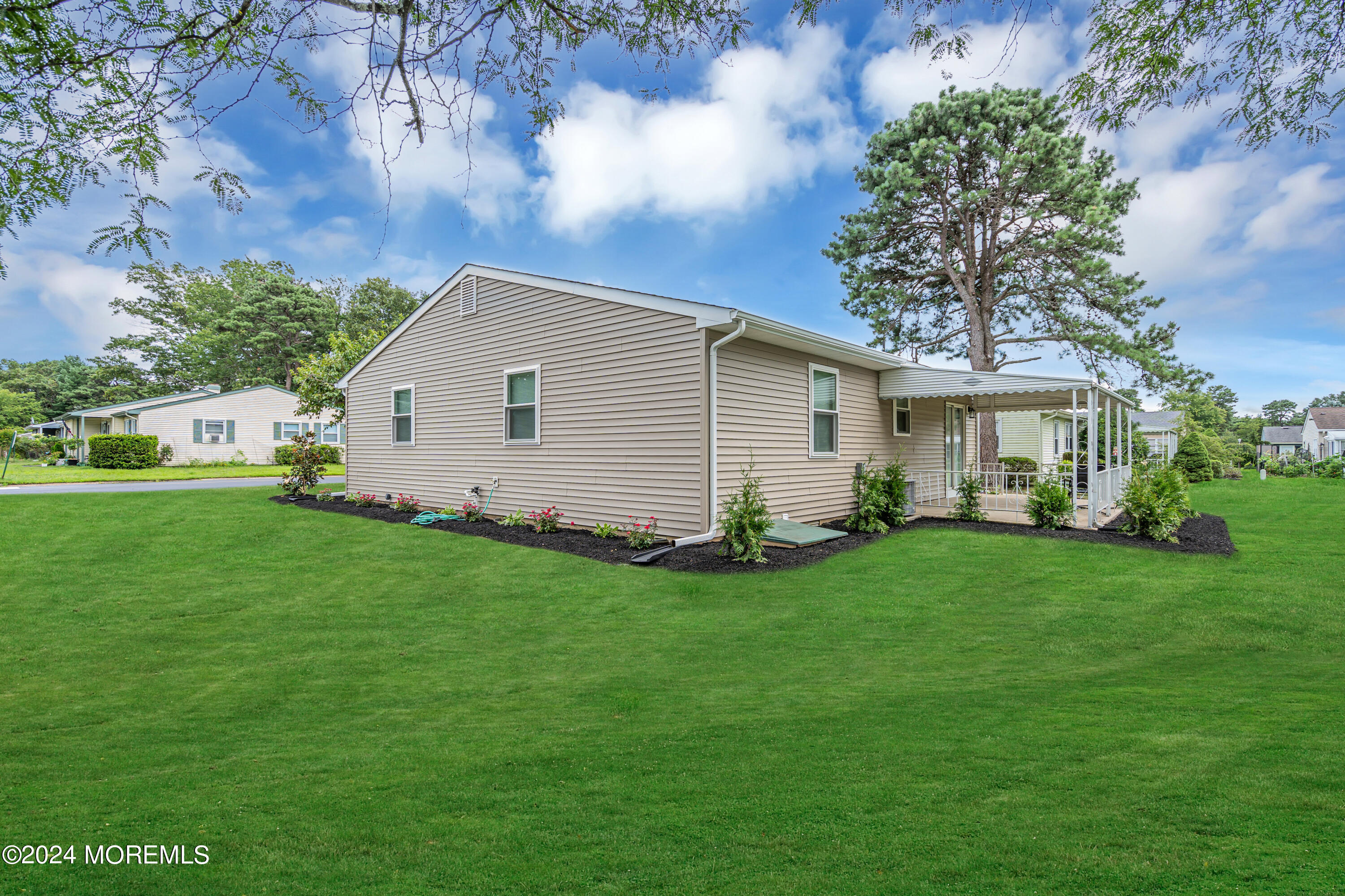 1 Hummingbird Lane Whiting, NJ 08759 - Photo 30 of 32 031_2024-07-23_15.07.08-1-1_249