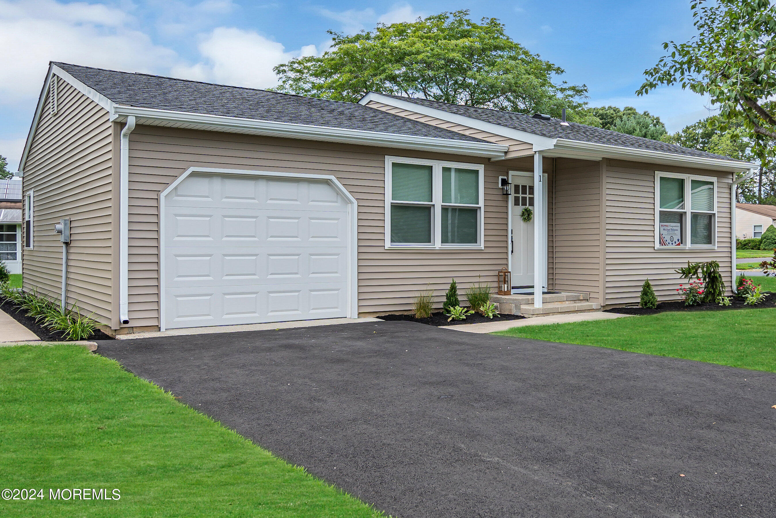 1 Hummingbird Lane Whiting, NJ 08759 - Photo 3 of 32 002_crop_2_878