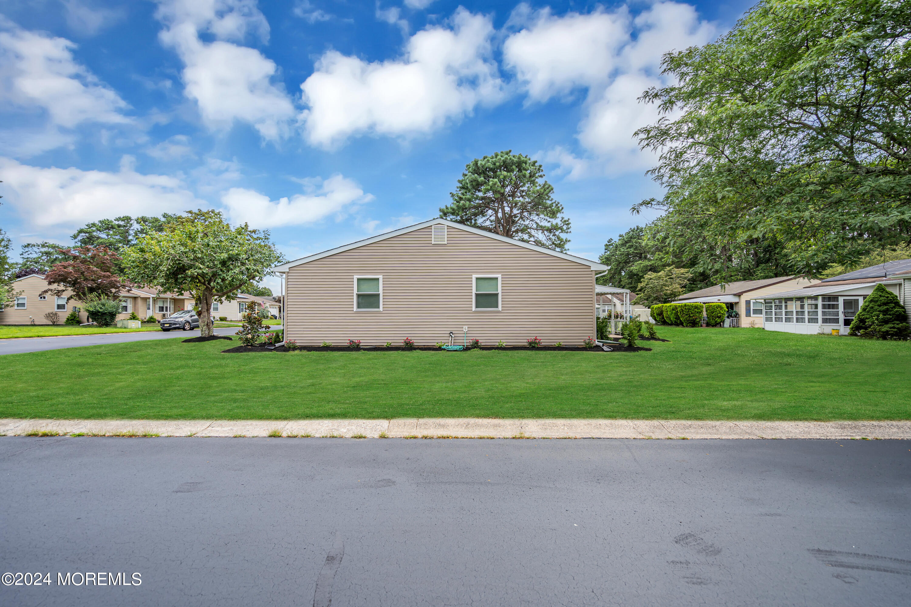 1 Hummingbird Lane Whiting, NJ 08759 - Photo 31 of 32 032_2024-07-23_15.07.56-1-1_703