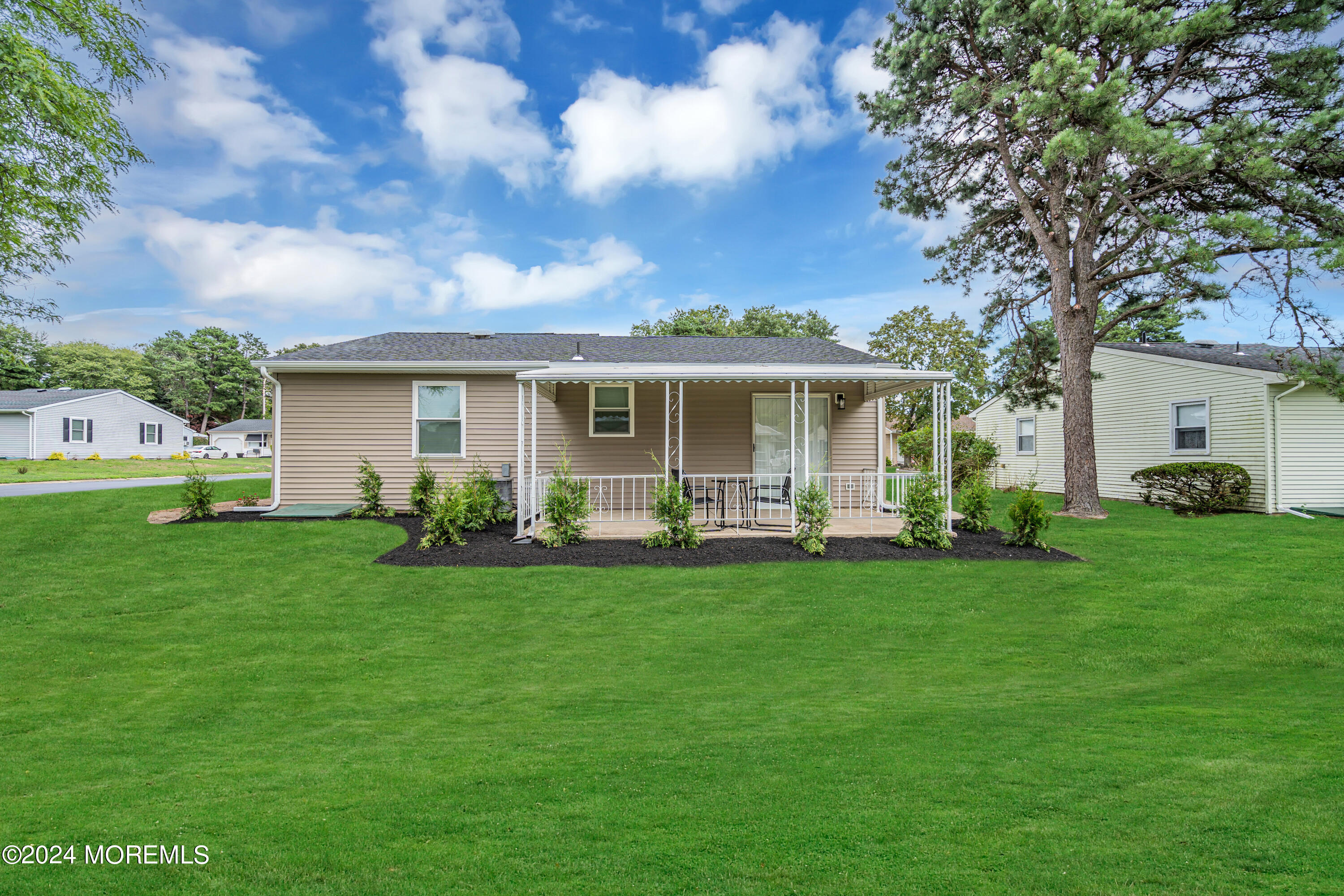 1 Hummingbird Lane Whiting, NJ 08759 - Photo 32 of 32 033_2024-07-23_15.03.51-1-1_965